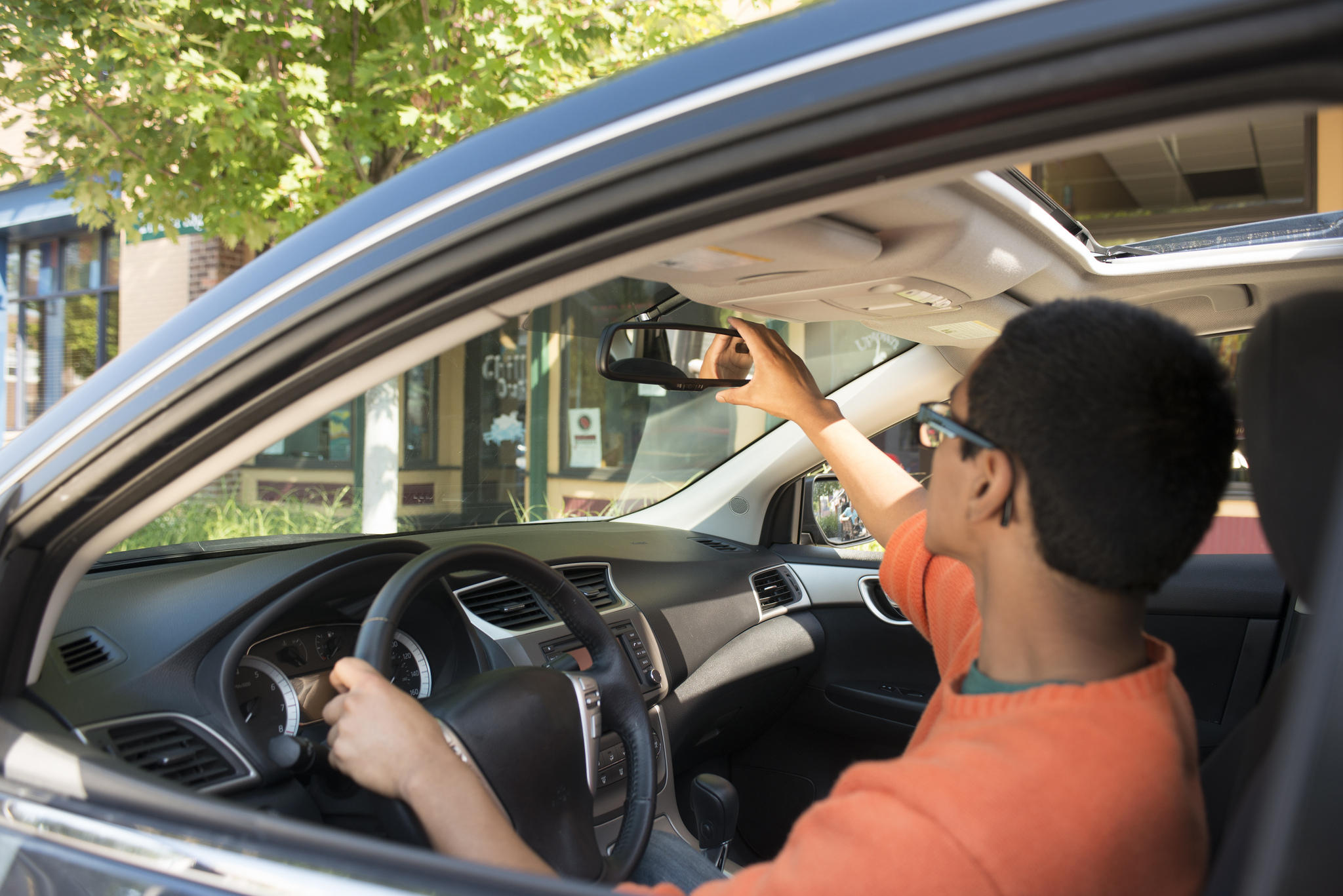 State Farm Lowers Illinois Auto Rates Peoria Public Radio