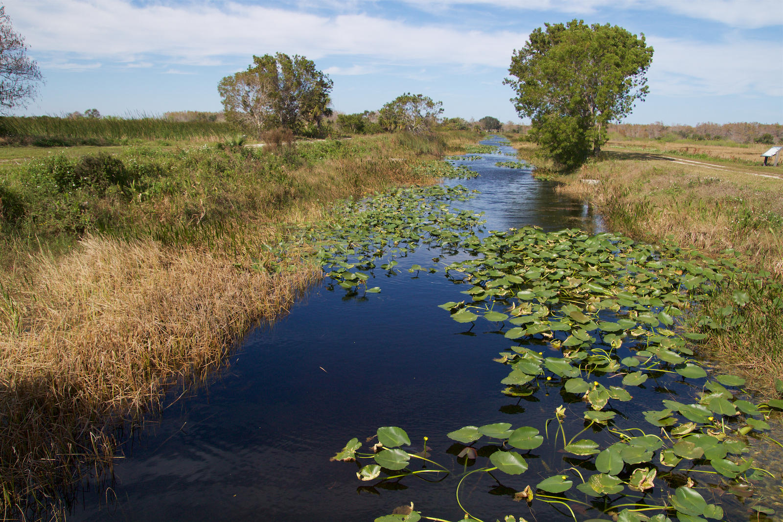 National Wildlife Refuge National Park National Preserve What s The 