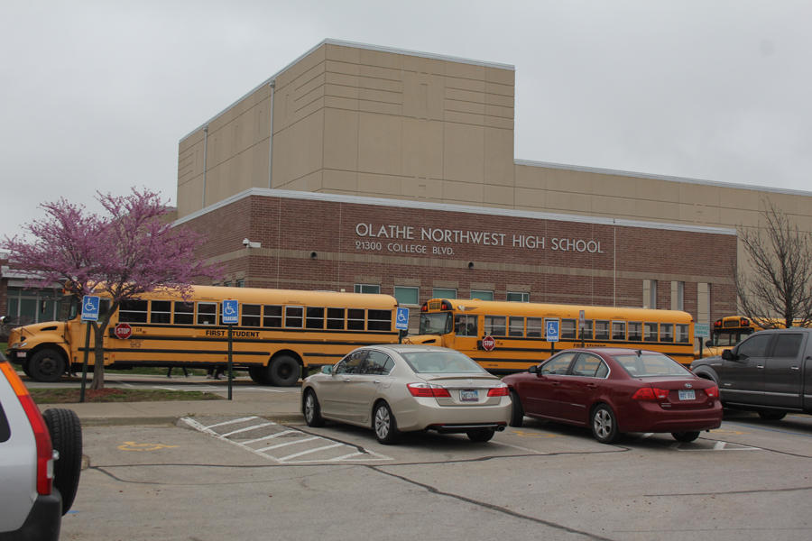 Kansas Districts In Budget Limbo As They Await Governor’s Action On