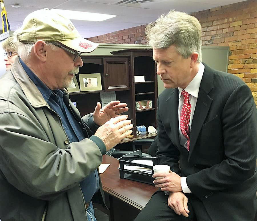 kansas-congressman-questions-need-to-care-for-poor-touts-high-risk
