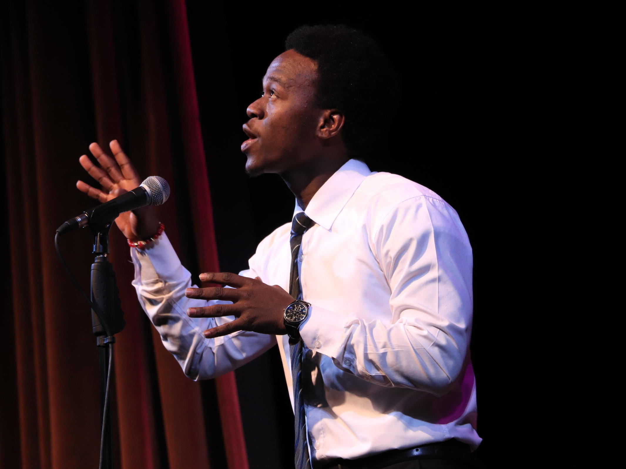 maine asylum-seeker fights for his right to poetry