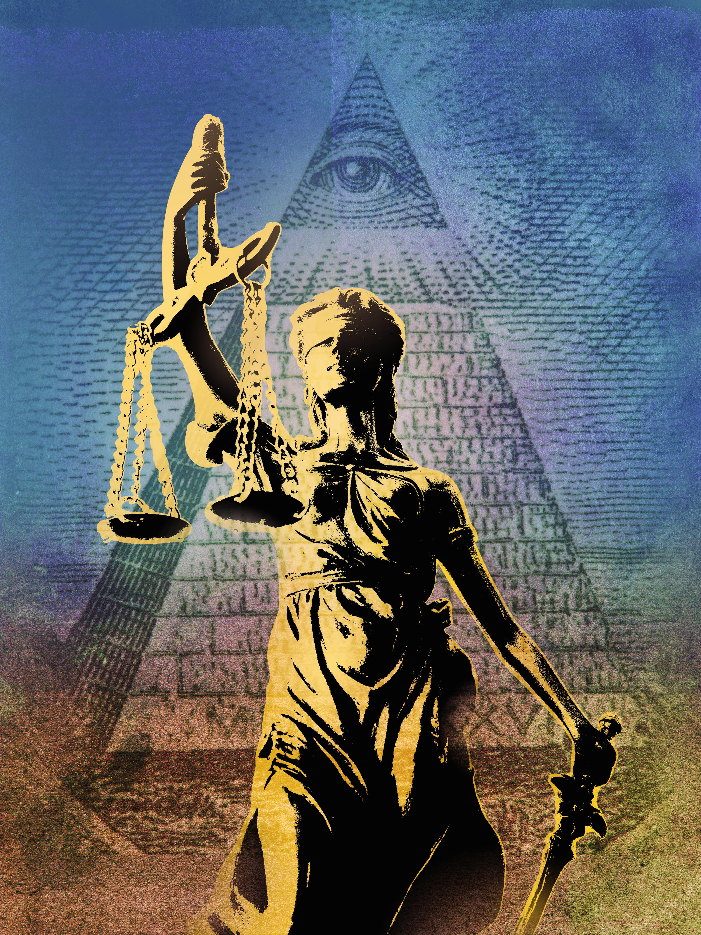 what you need to know about the russia investiga