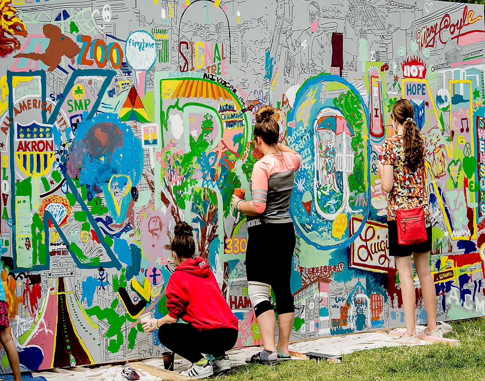 Chronic Illness Program Chronic Illness Program