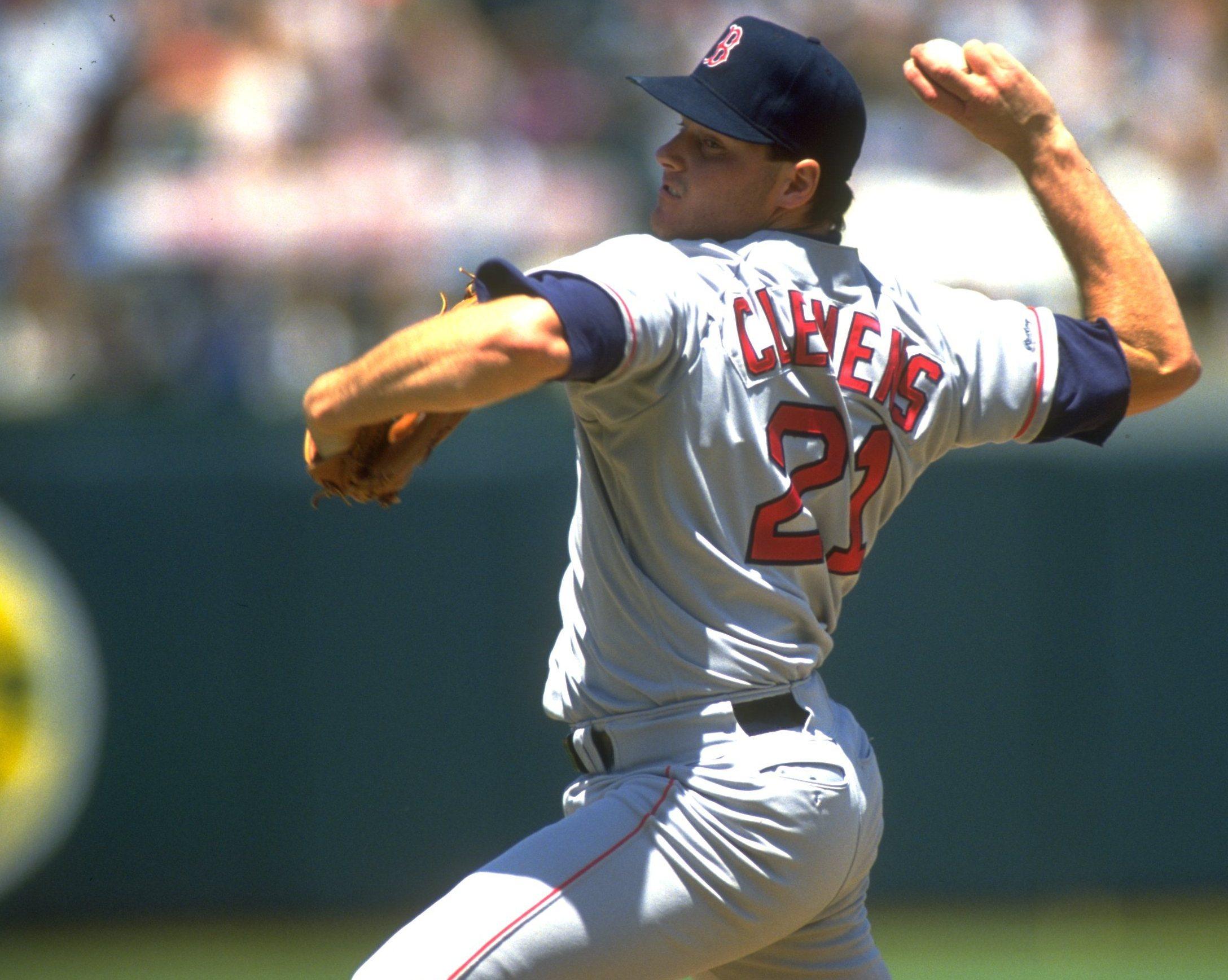 Mark Fidrych, 1954-2009