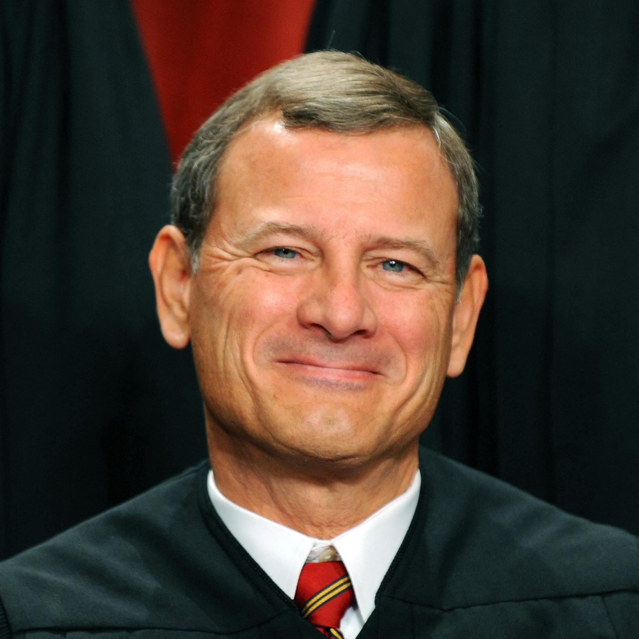 does-chief-justice-roberts-fear-gobbledygook-or-is-that-just-baloney