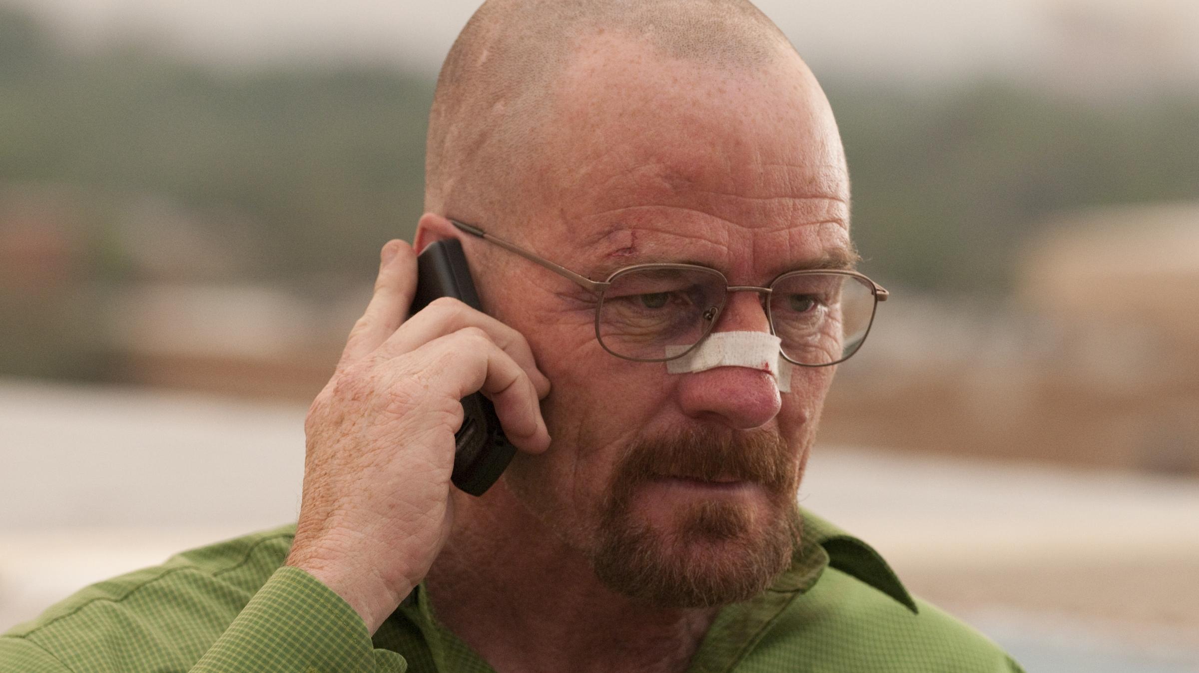 the-beginning-of-the-end-of-walter-white-wfae