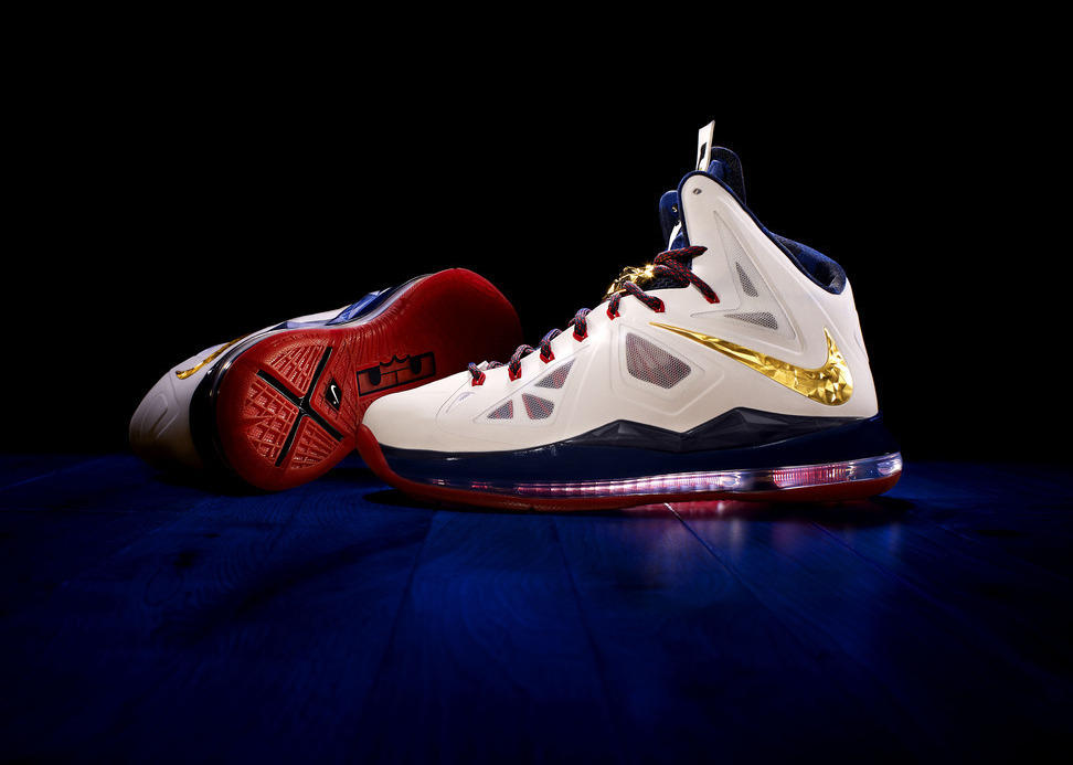 lebron x for sale