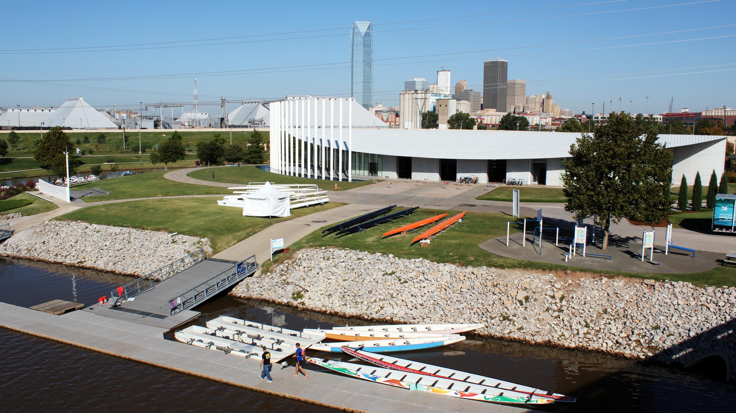 Oklahoma City Sales Tax >> In Oklahoma Republicans Take Two Views Toward Taxes Kunc Oklahoma City Sales Tax >> In Oklahoma Republicans Take Two Views Toward Taxes Kunc