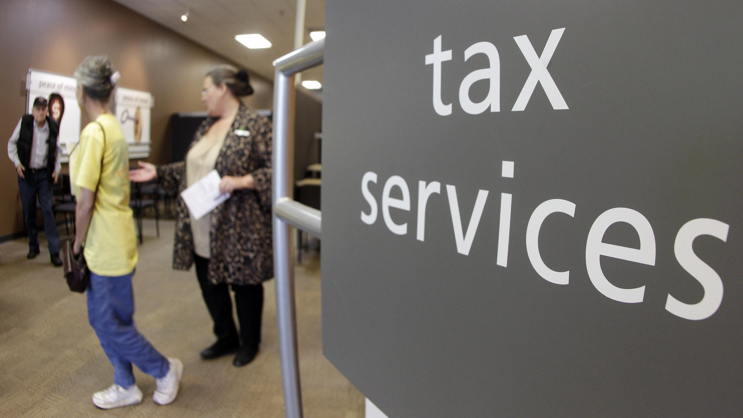 how-the-alternative-minimum-tax-could-slam-you-kuow-news-and-information