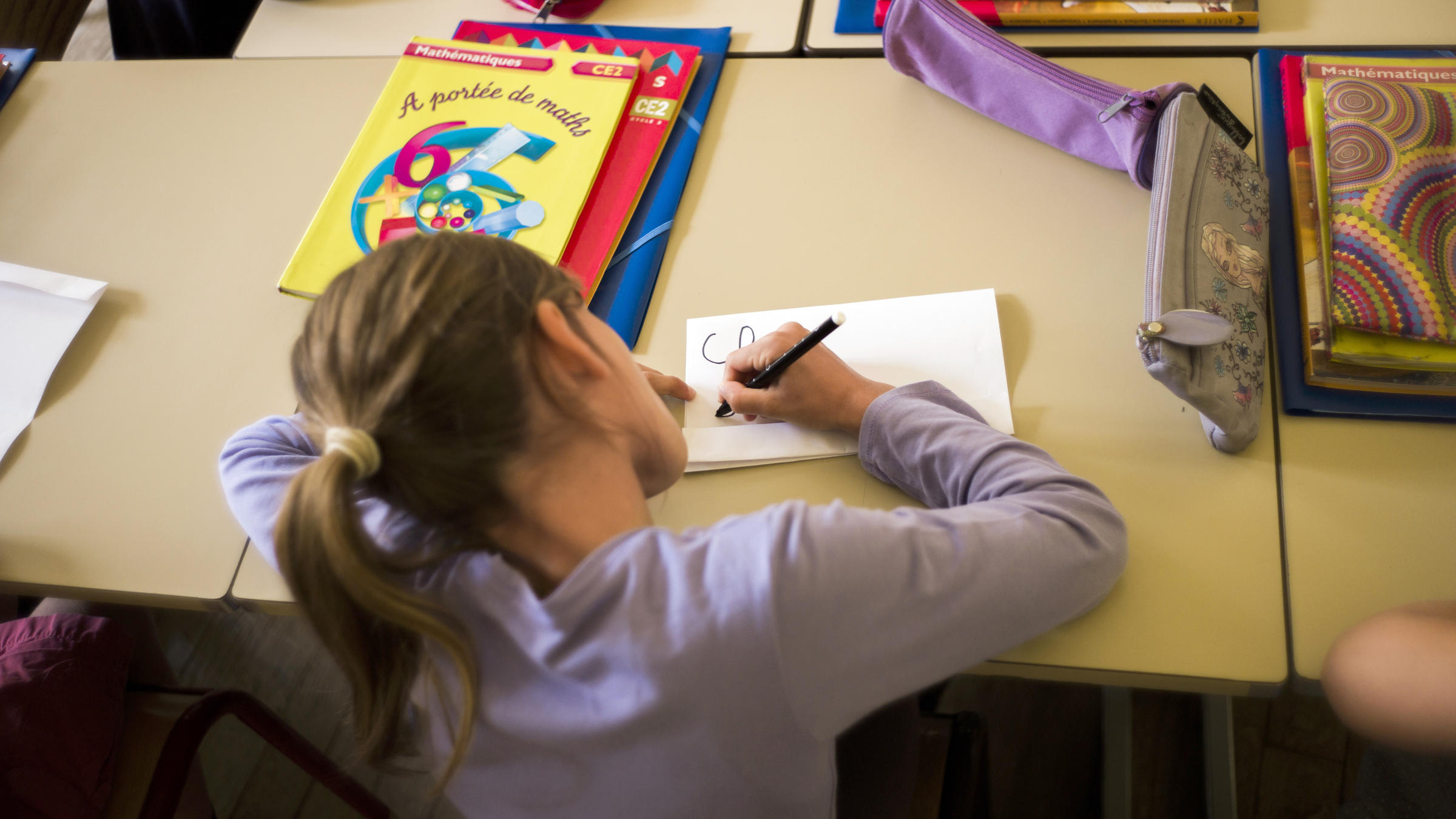 Sis boom bah musical presidents song picture