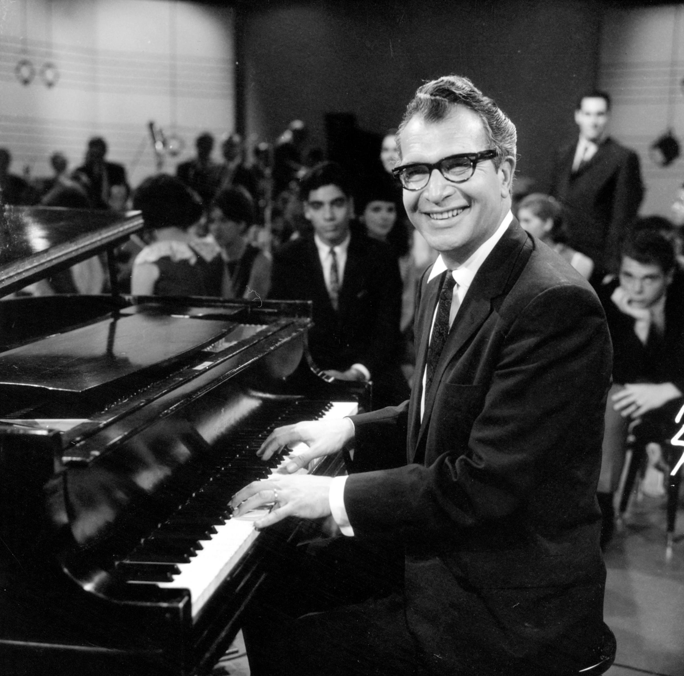 legendary-jazz-musician-dave-brubeck-dies-public-radio-tulsa