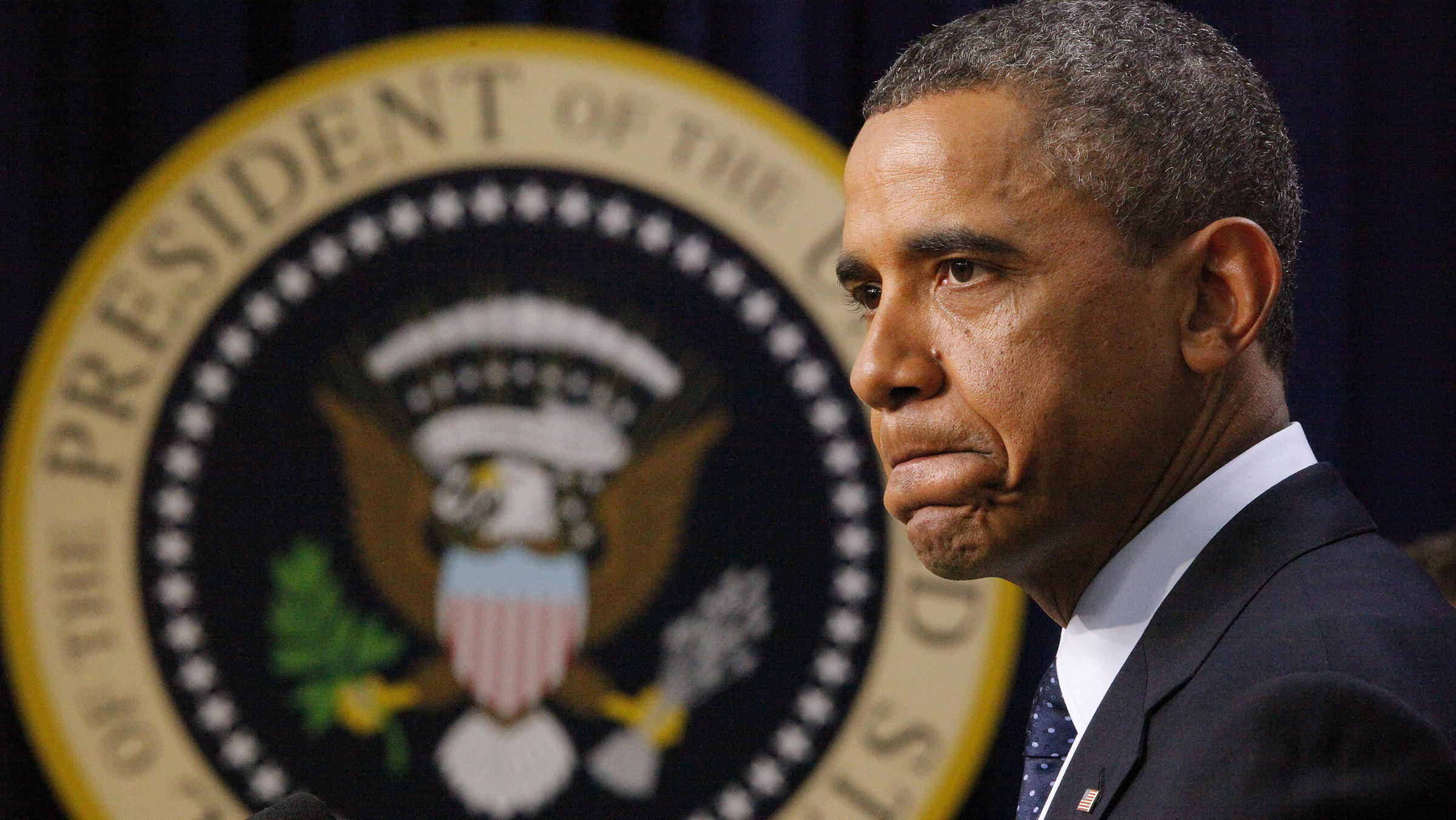 Still Hoping That President Obama >> Obama S On Again Off Again Relationship With Progressives Wcai Still Hoping That President Obama >> Obama S On Again Off Again Relationship With Progressives Wcai