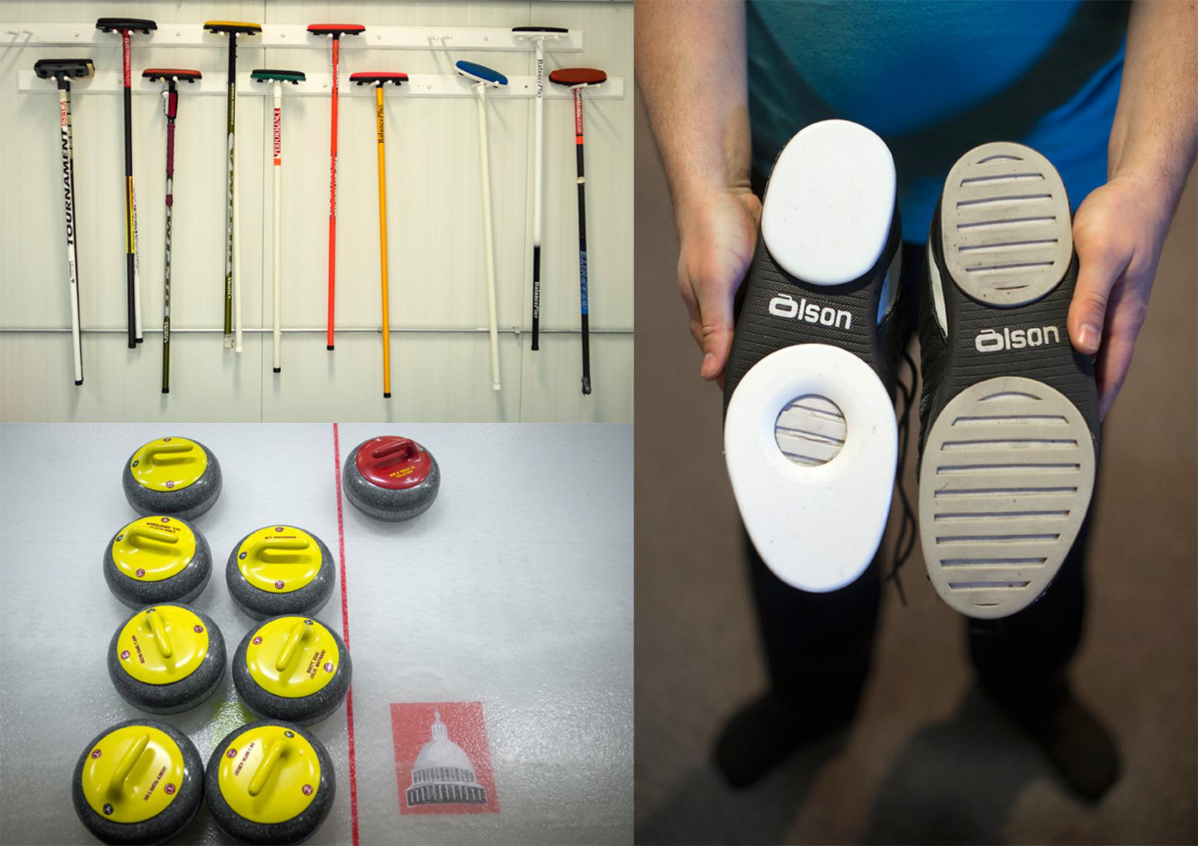 7 Facts And 3 GIFs Hellooo Curling KLCC