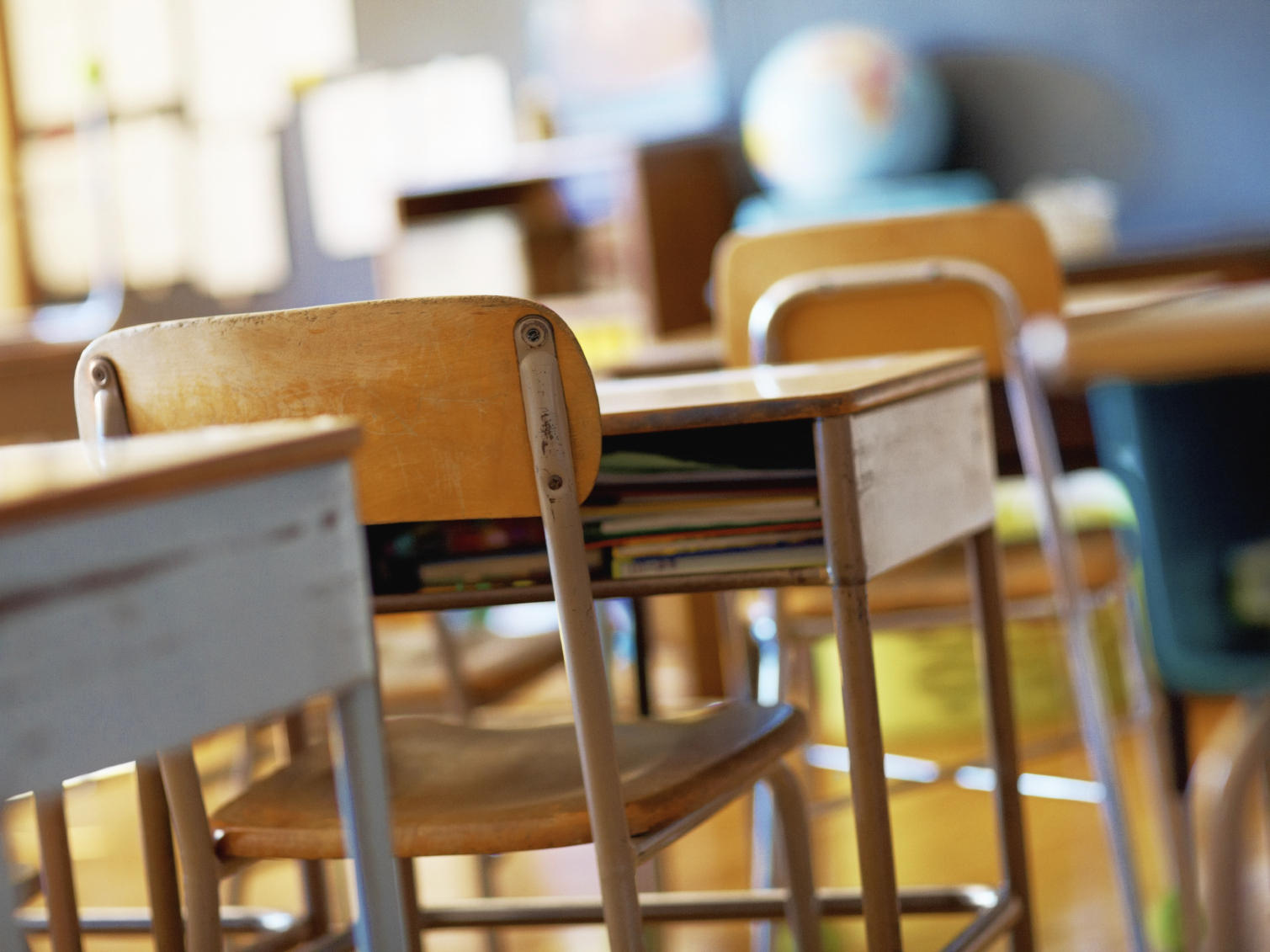 What Parents Need To Know About Big Data And Student Privacy