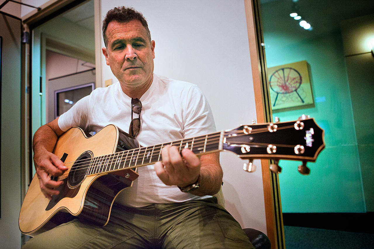 Image result for Johnny Clegg