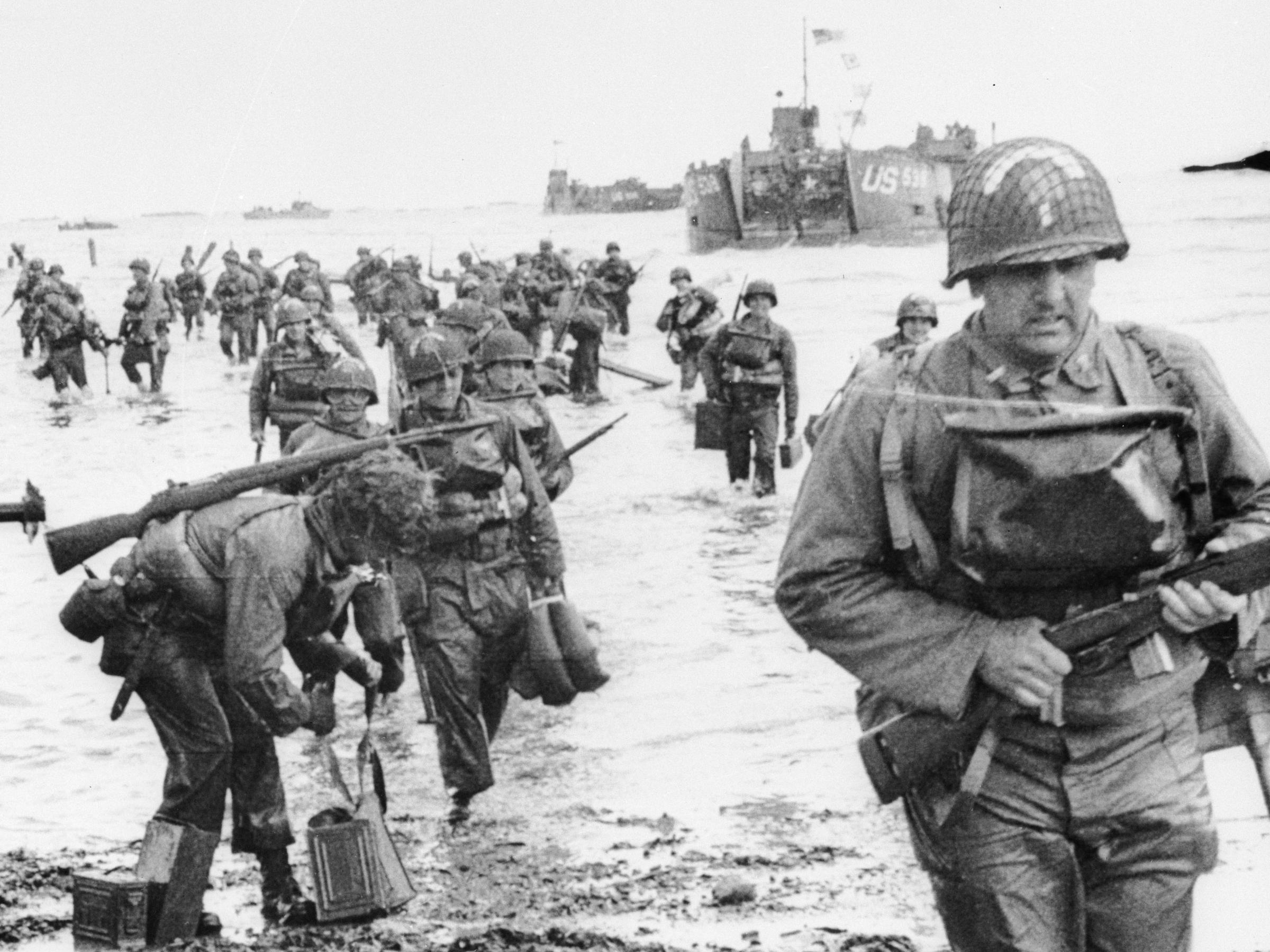 1 июня 1944. Omaha Beach 1944. Омаха-Бич бункеры. Омаха Бич Северло герой.