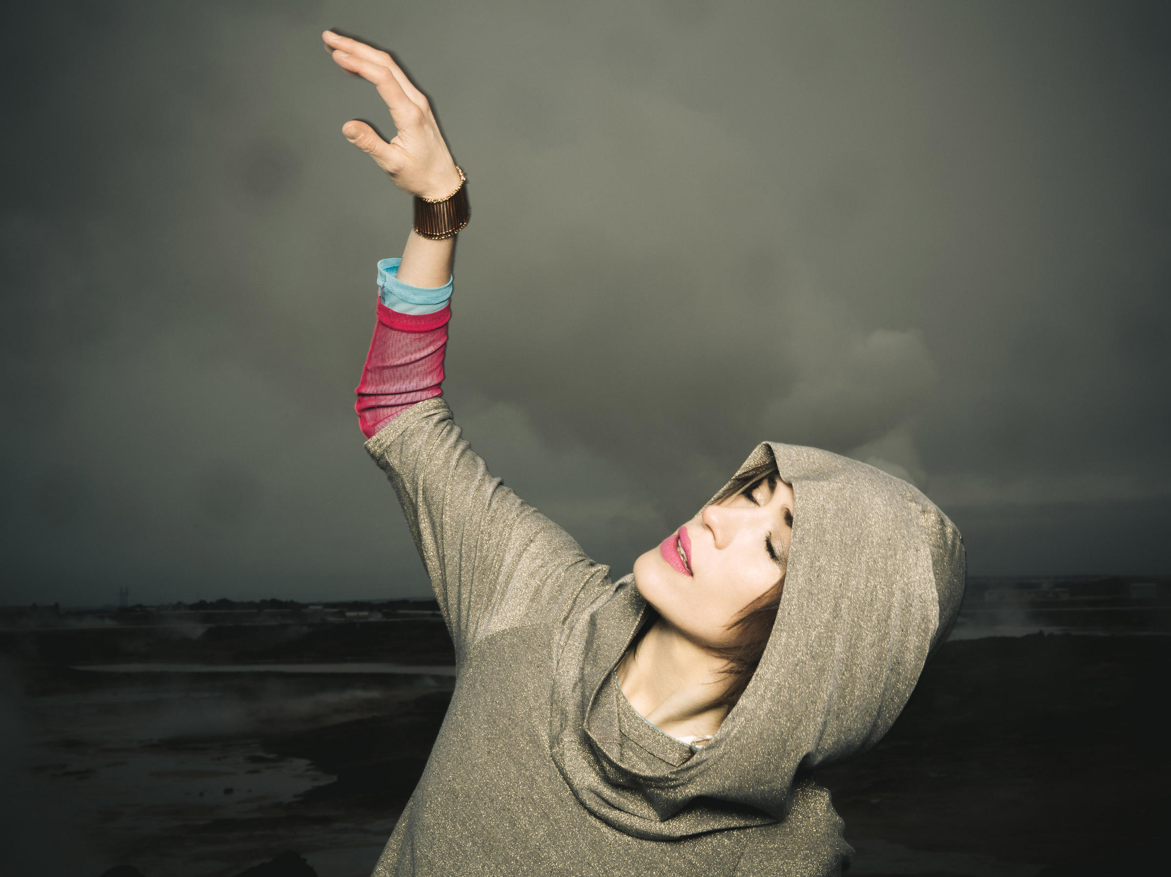 First Listen Imogen Heap Sparks KSUT Public Radio first-listen-imogen-heap-sparks-ksut-public-radio
