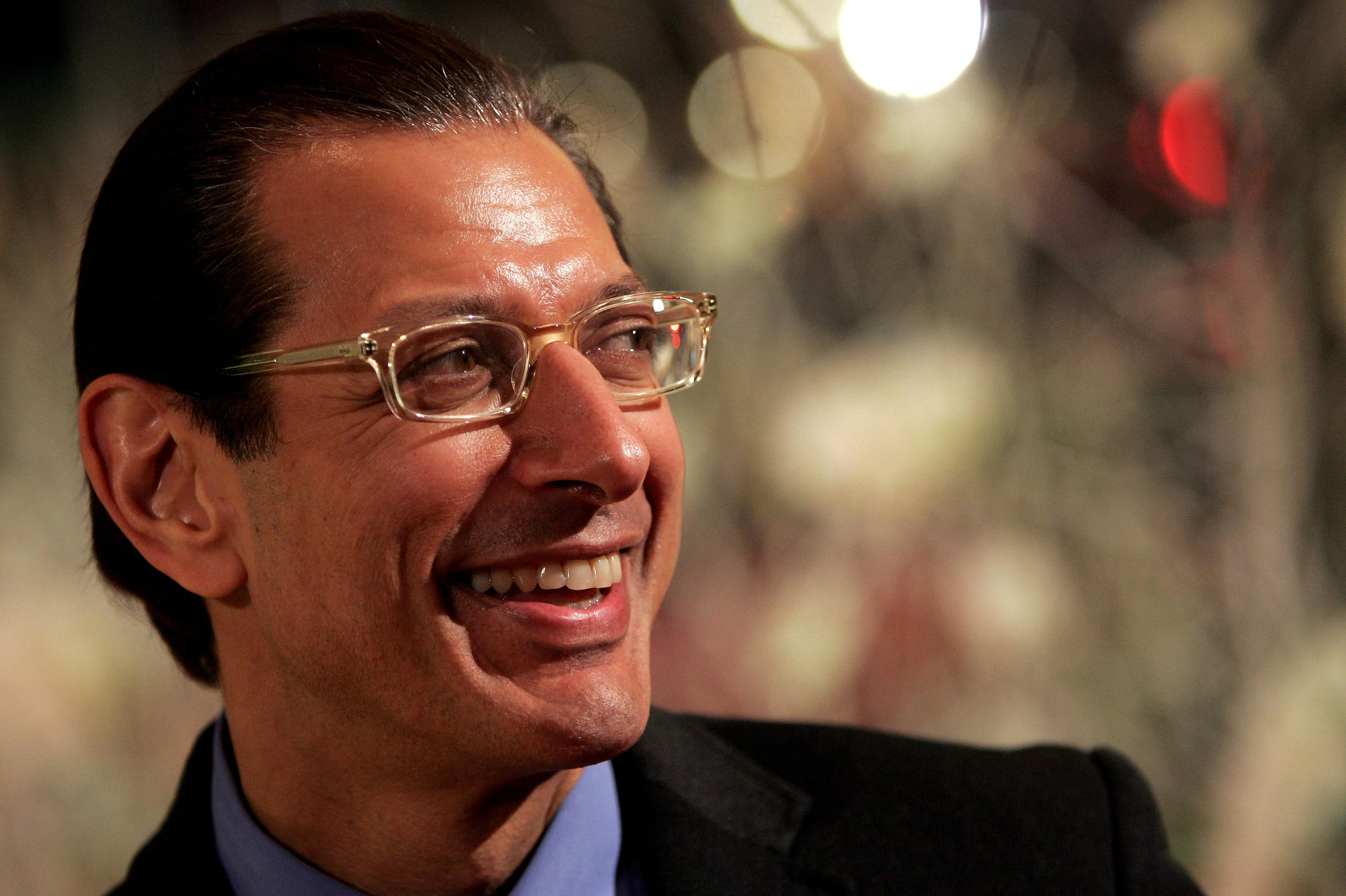 sean gallup   /  getty images