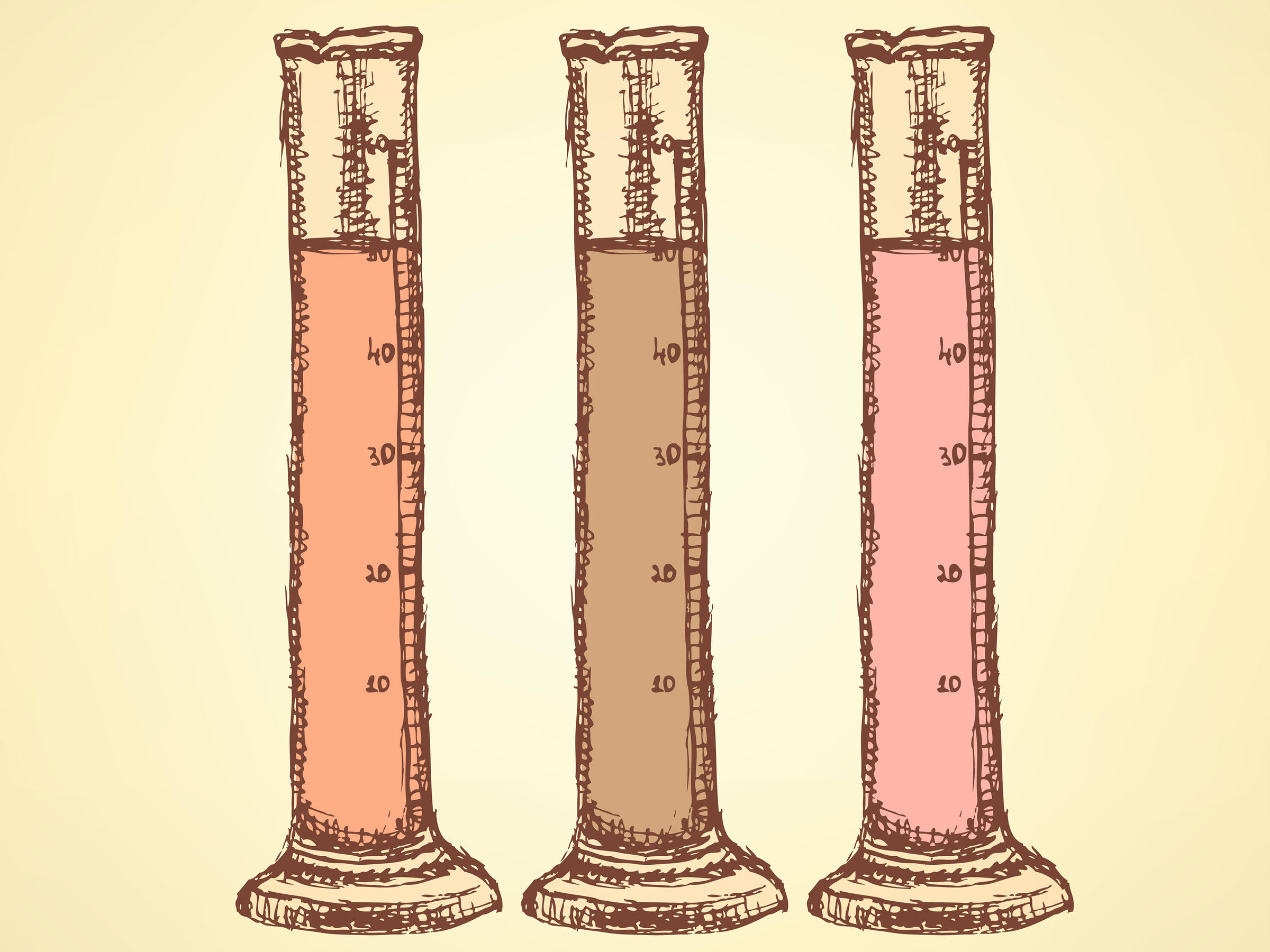 urine-for-a-surprise-your-pee-might-reveal-your-risk-for-obesity