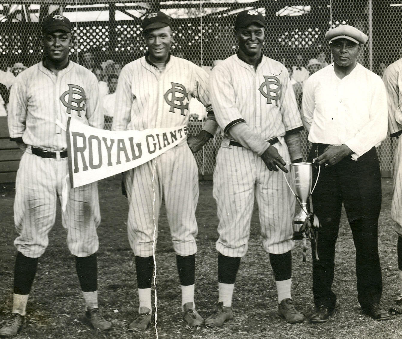 japanese baseball uniforms