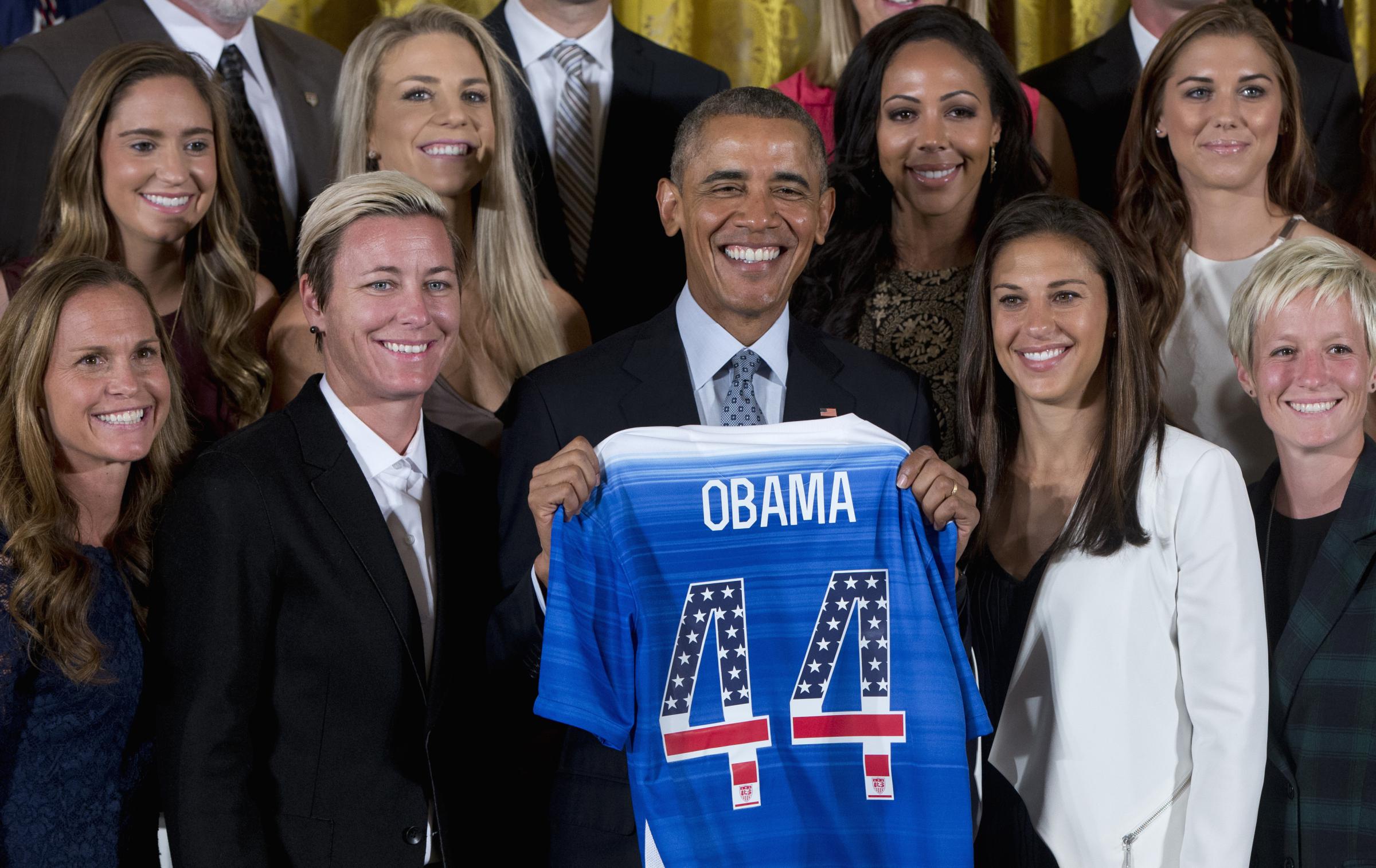 us women's soccer jersey 2015