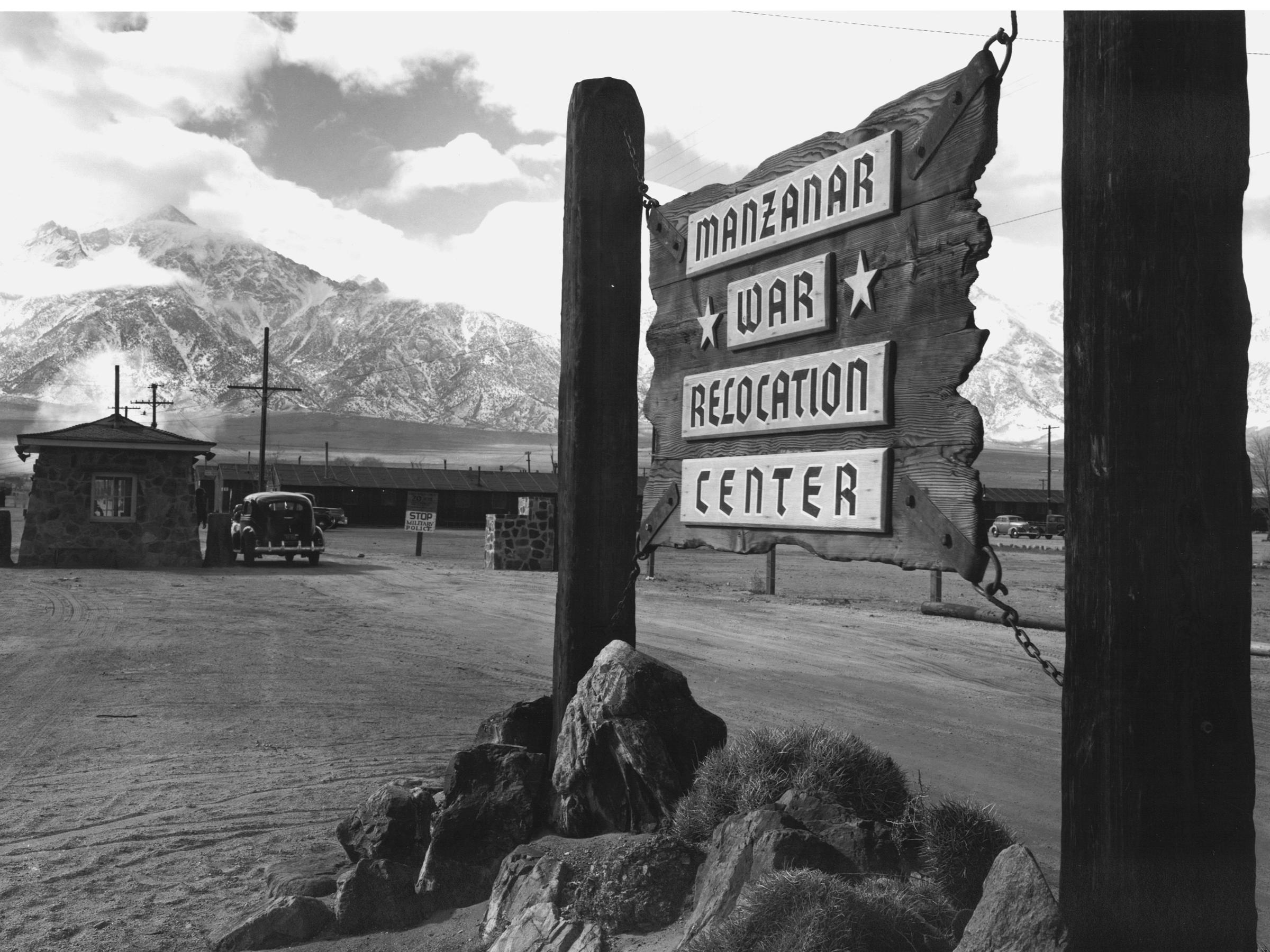 photos-3-very-different-views-of-japanese-internment-wpsu