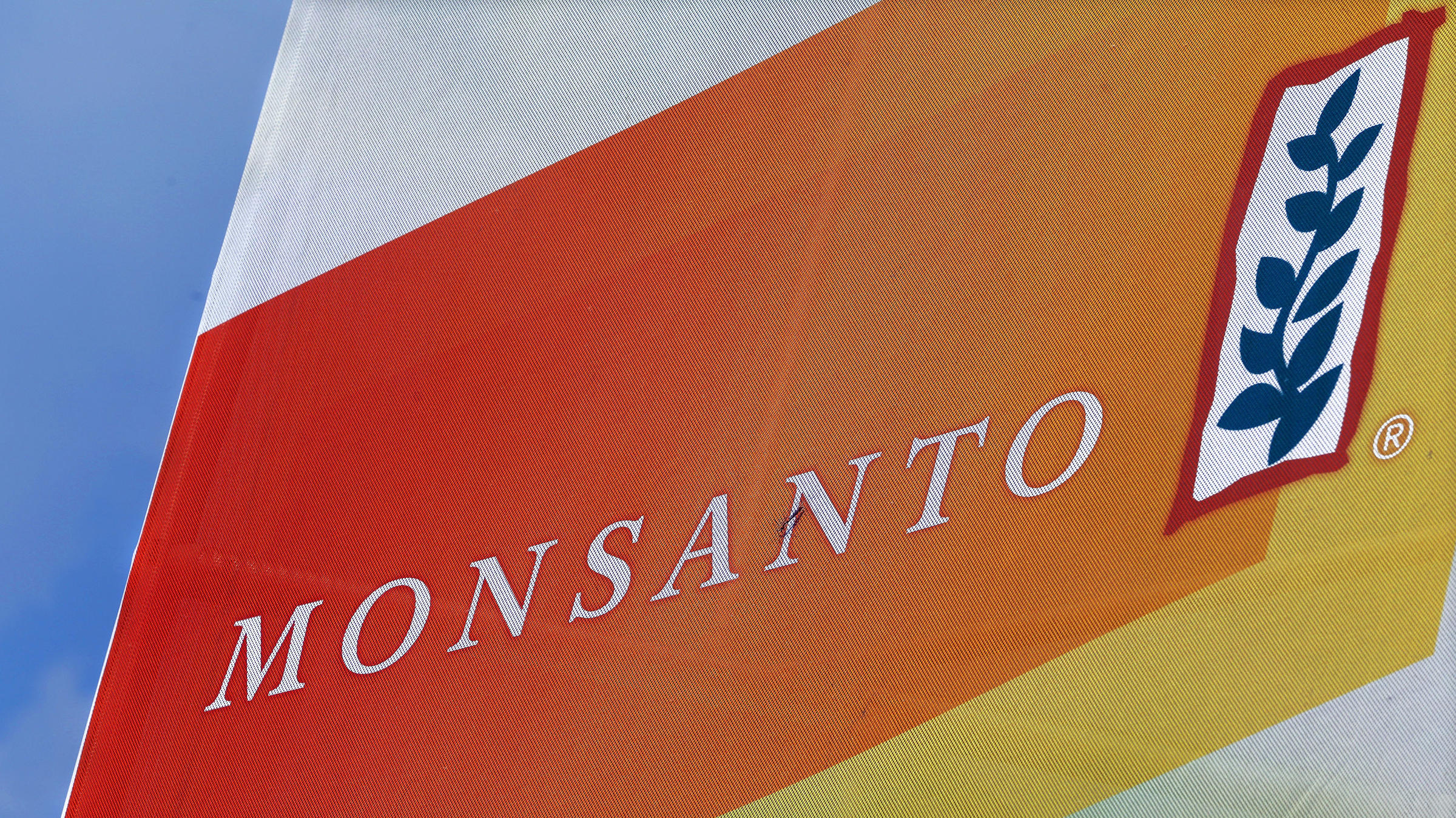If Monsanto Disappears, Will It Matter? | St. Louis Public Radio