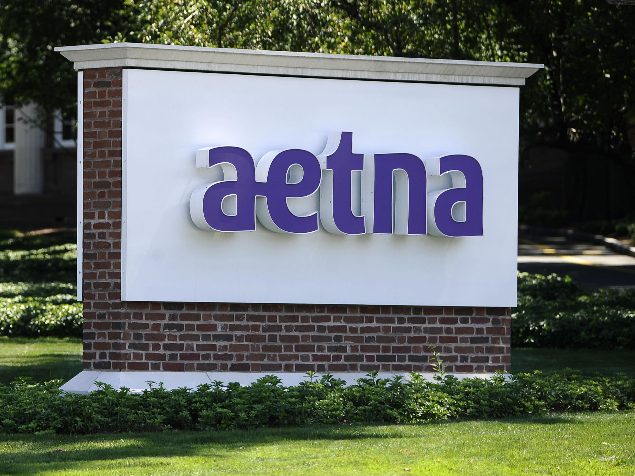 Judge Blocks Health Care Merger Saying It Would Hurt Competition