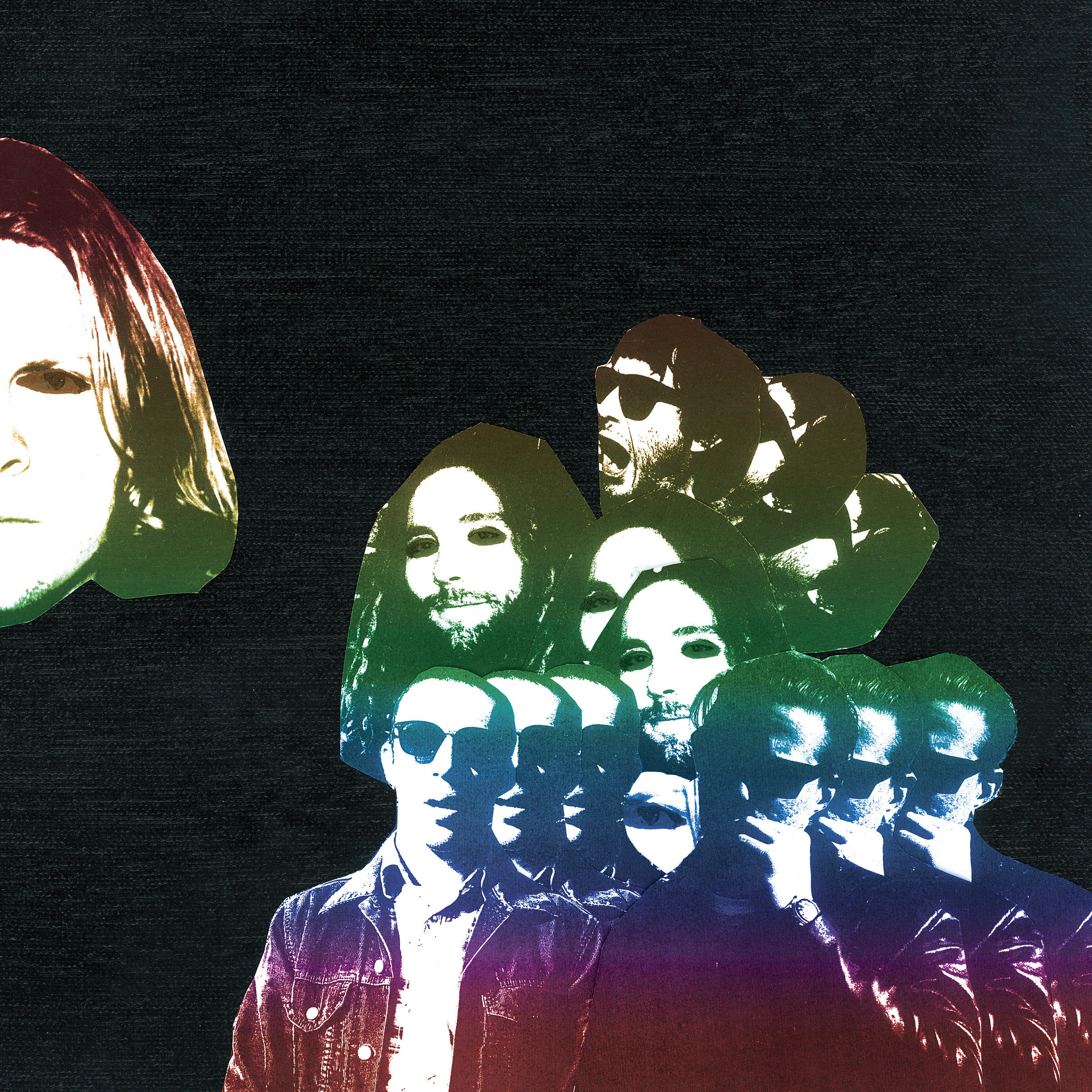 Review Ty Segall Freedom S Goblin Klcc