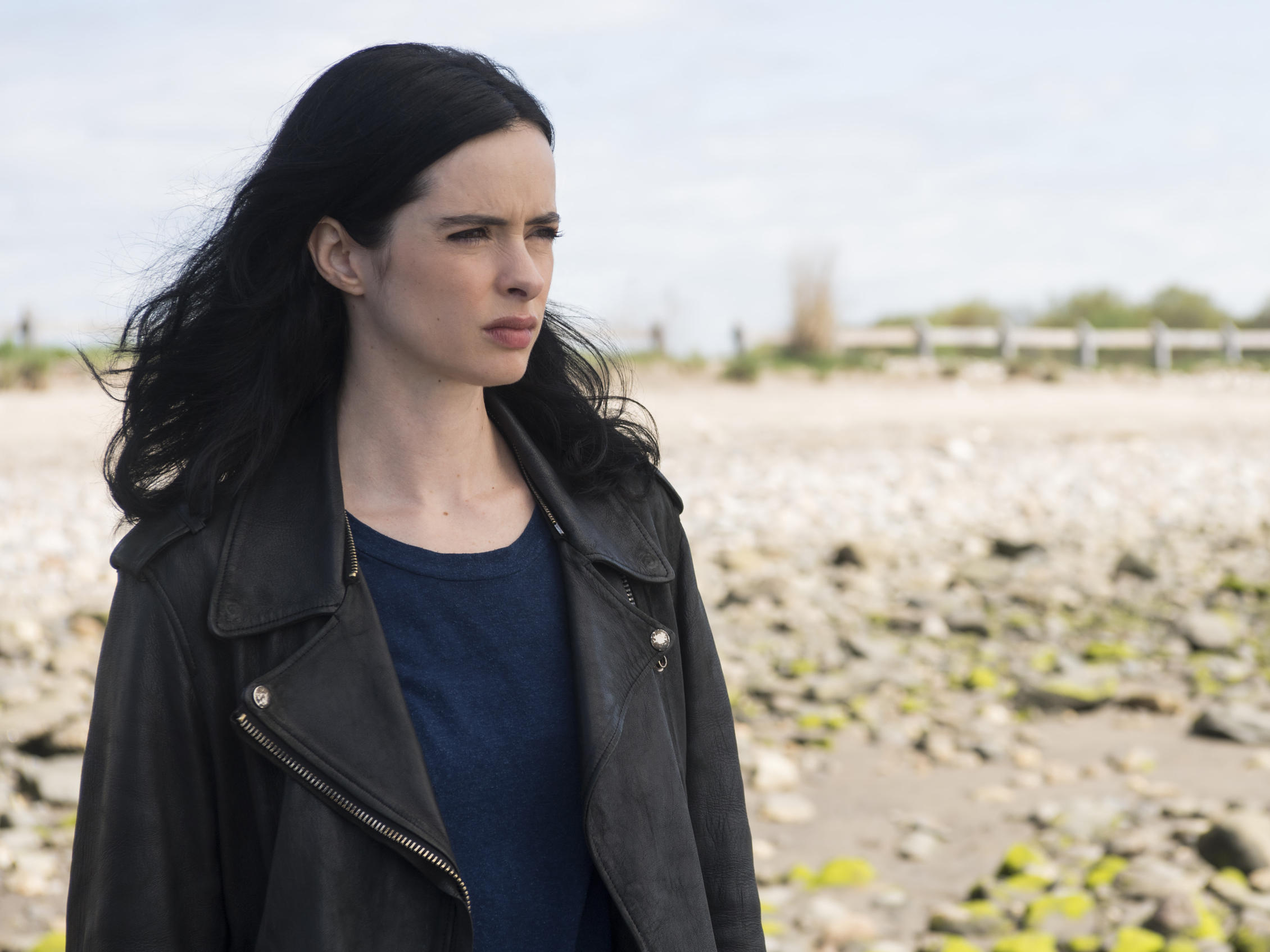 fresh air weekend: journalist ronan farrow; actres