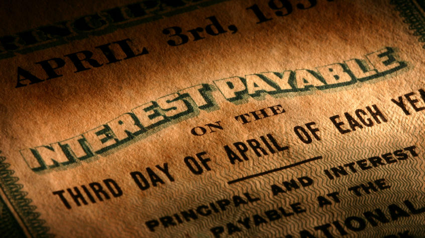 Debt Ceiling Crisis Could Require Obama Congress To Buck Polls