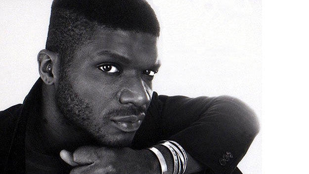 Remembering Larry Levan The Jimi Hendrix Of Dance Music Wrvo