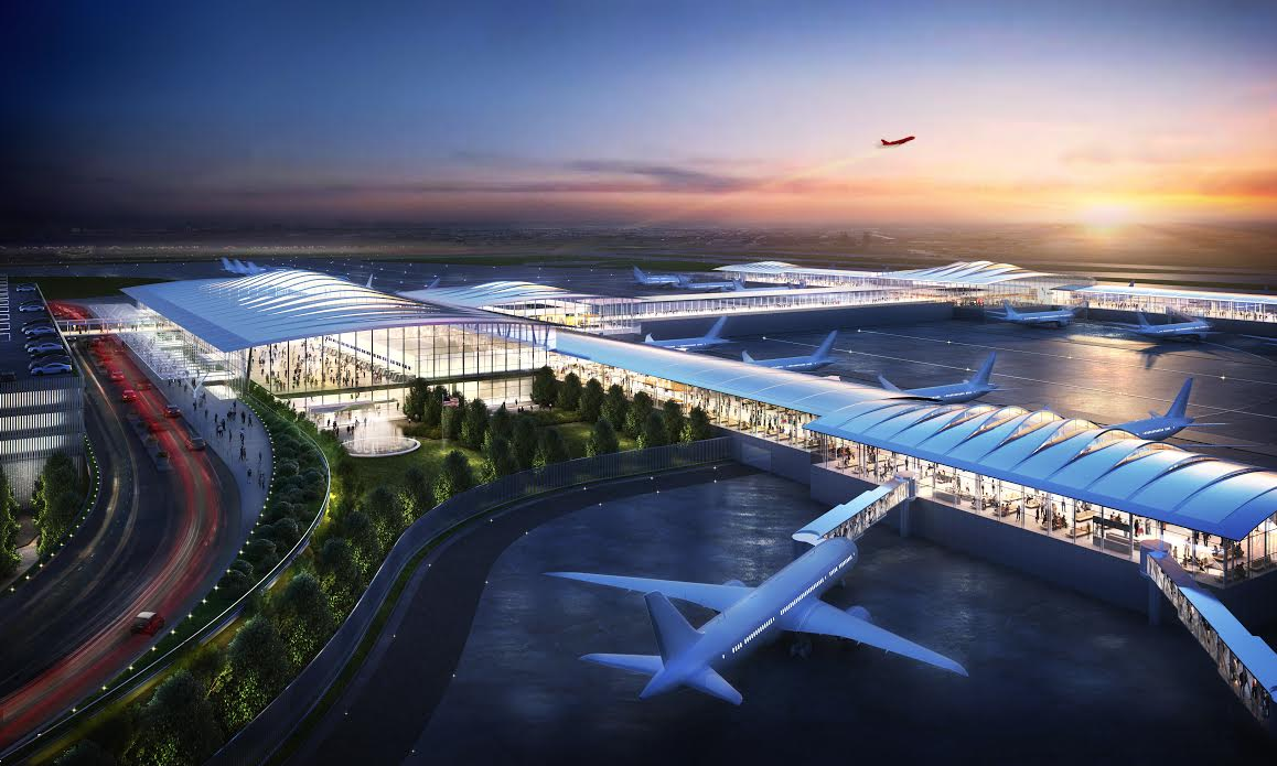 new-kci-terminal-won-t-open-by-2021-officials-hope-to-have-a-budget-by