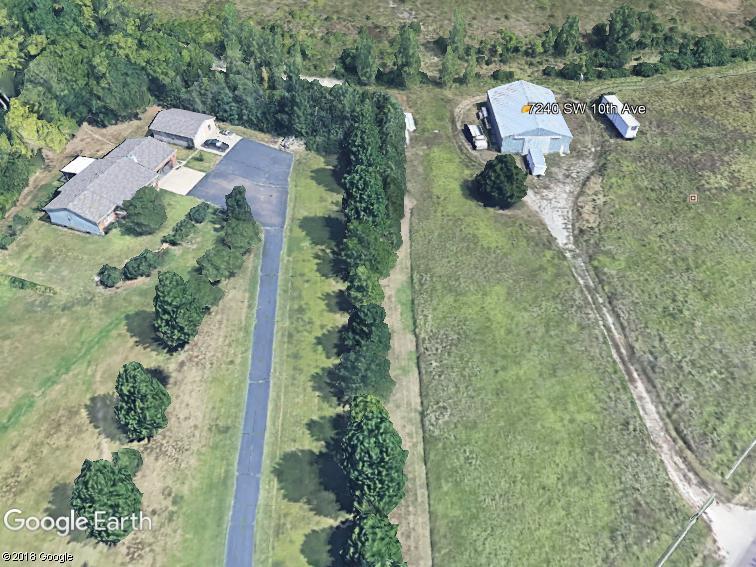 Topeka Shelter Housing Kids Separated From Parents At Border KMUW