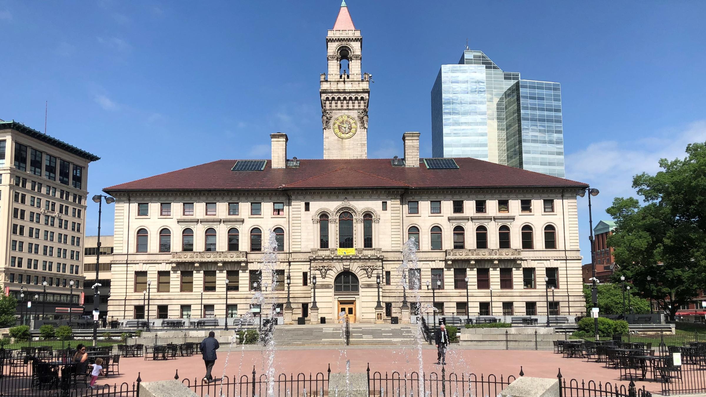 forget oakland or hoboken. worcester, mass.