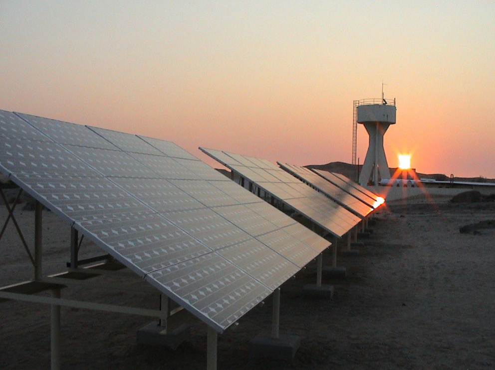 regulators-sign-off-on-teco-solar-projects-wusf-news