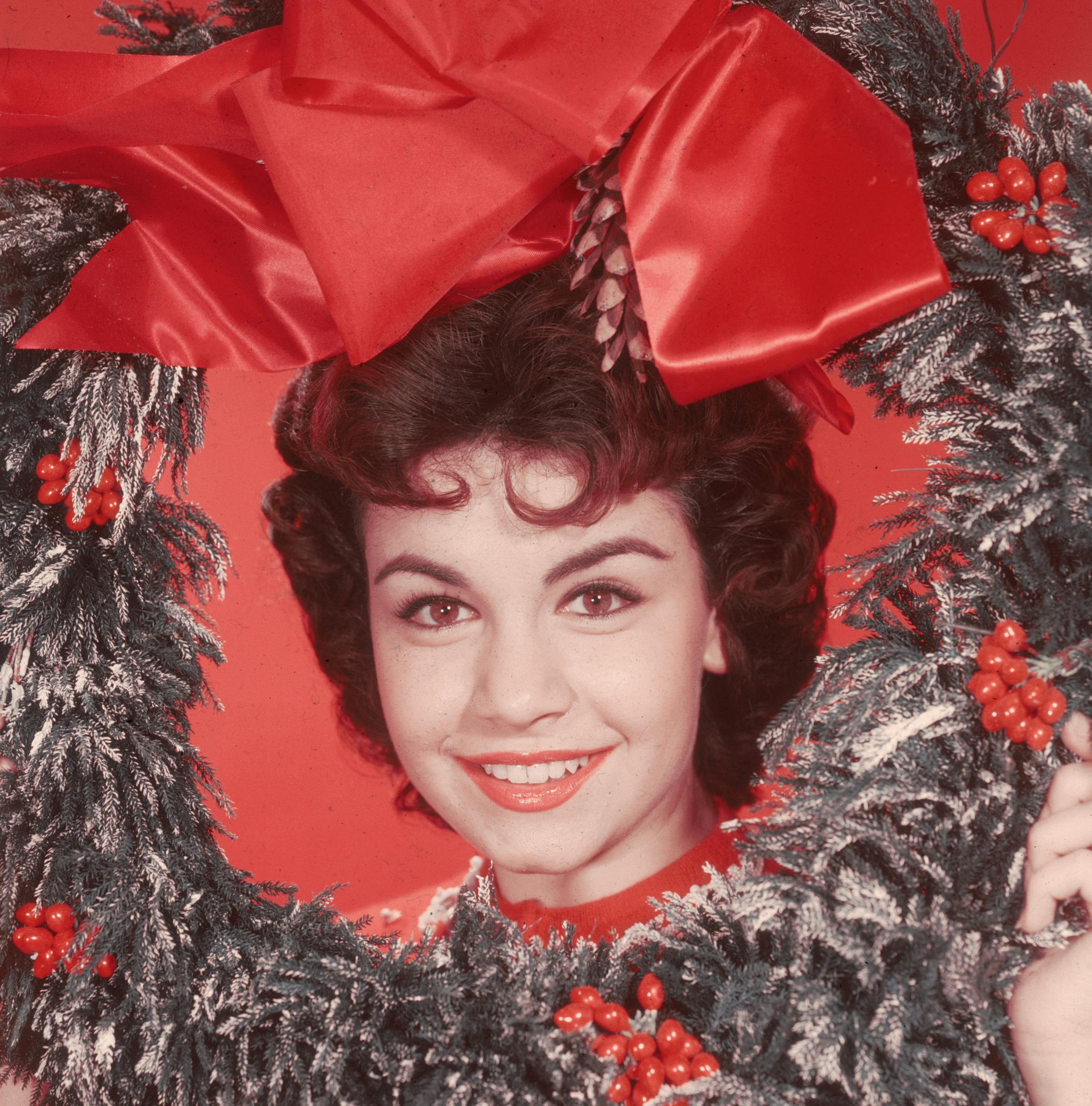 Of annette funicello photos Jack L.