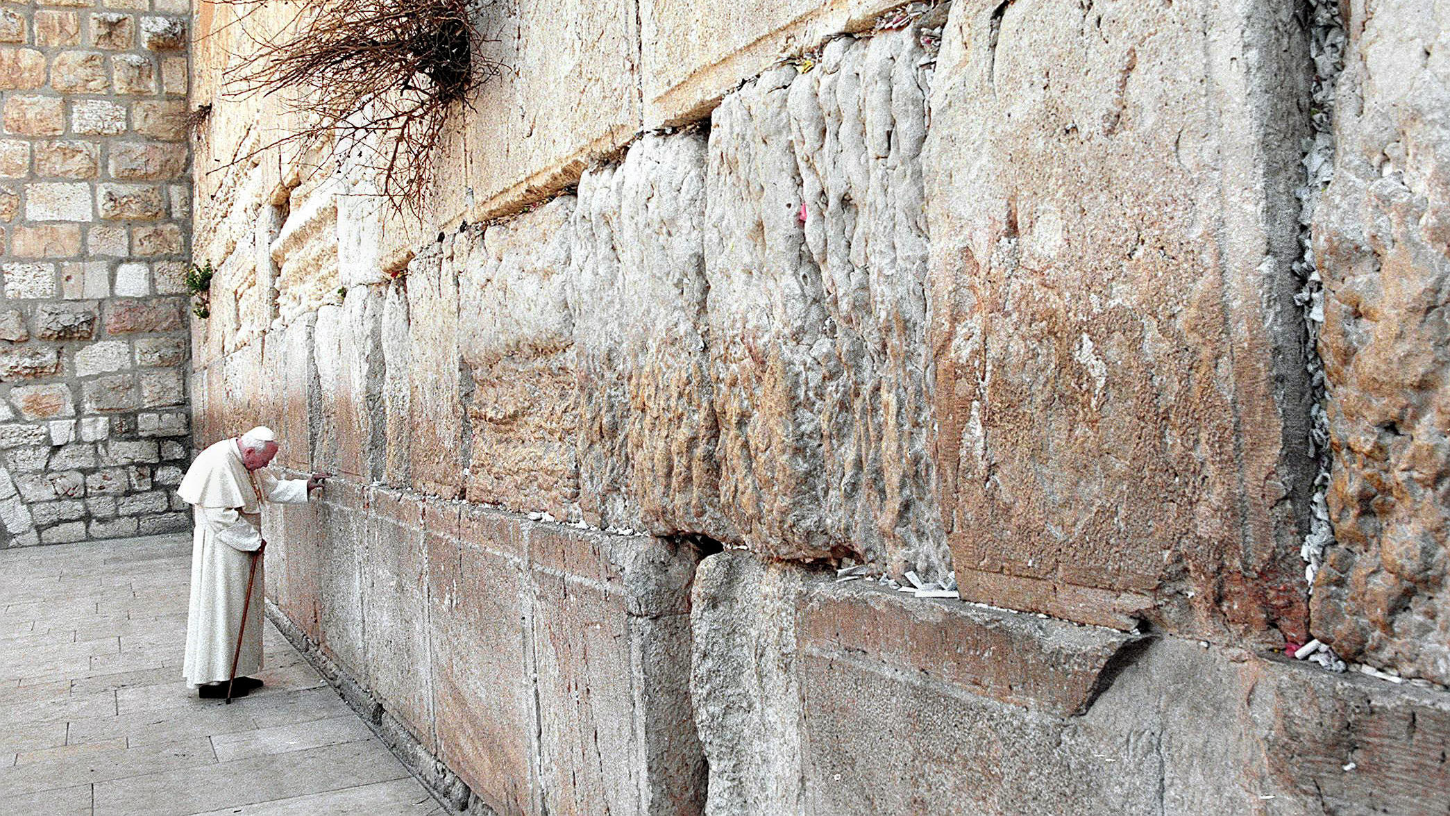 Годы жизни стена. Стена плача Иерусалим иудаизм. Иерусалимский храм стена плача. Стена плача достопримечательности Иерусалима.