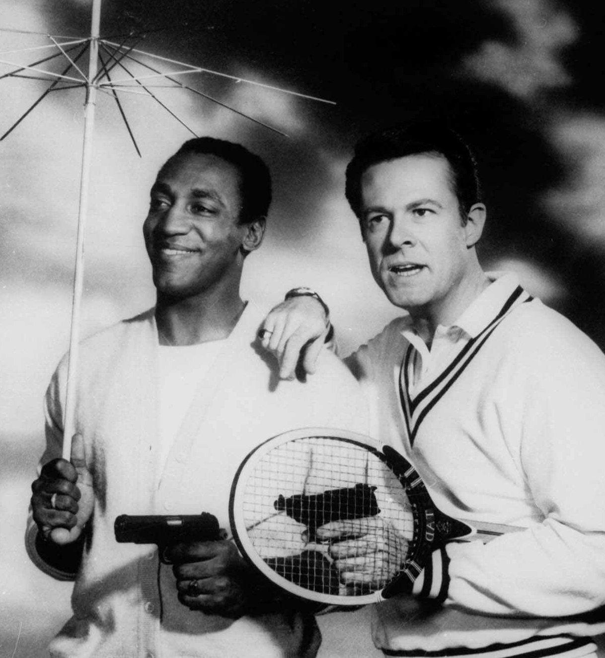 Examining Bill Cosby's Legacy As 'The Cosby Show' Turns 30 Spokane