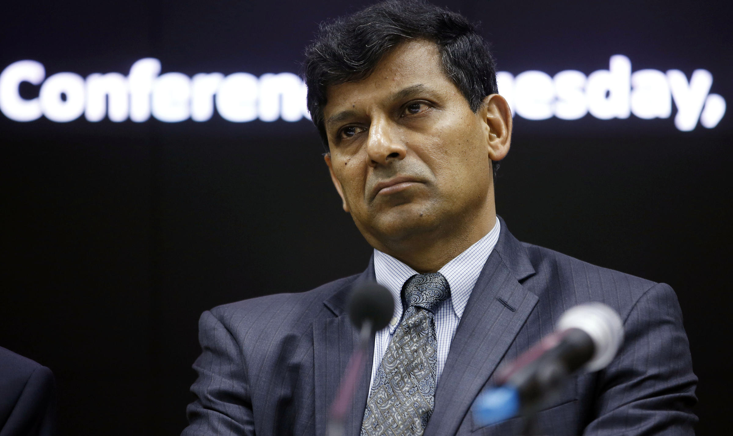 amid-controversy-india-s-reserve-bank-chief-announces-resignation