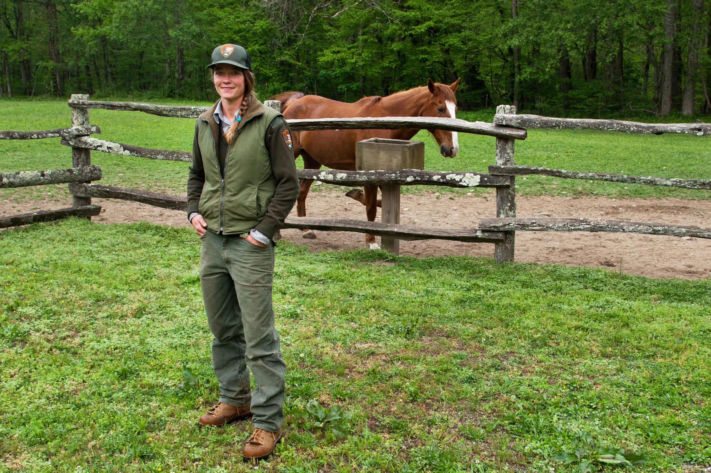 life-in-the-park-finding-meaning-in-park-service-work-kuow-news-and