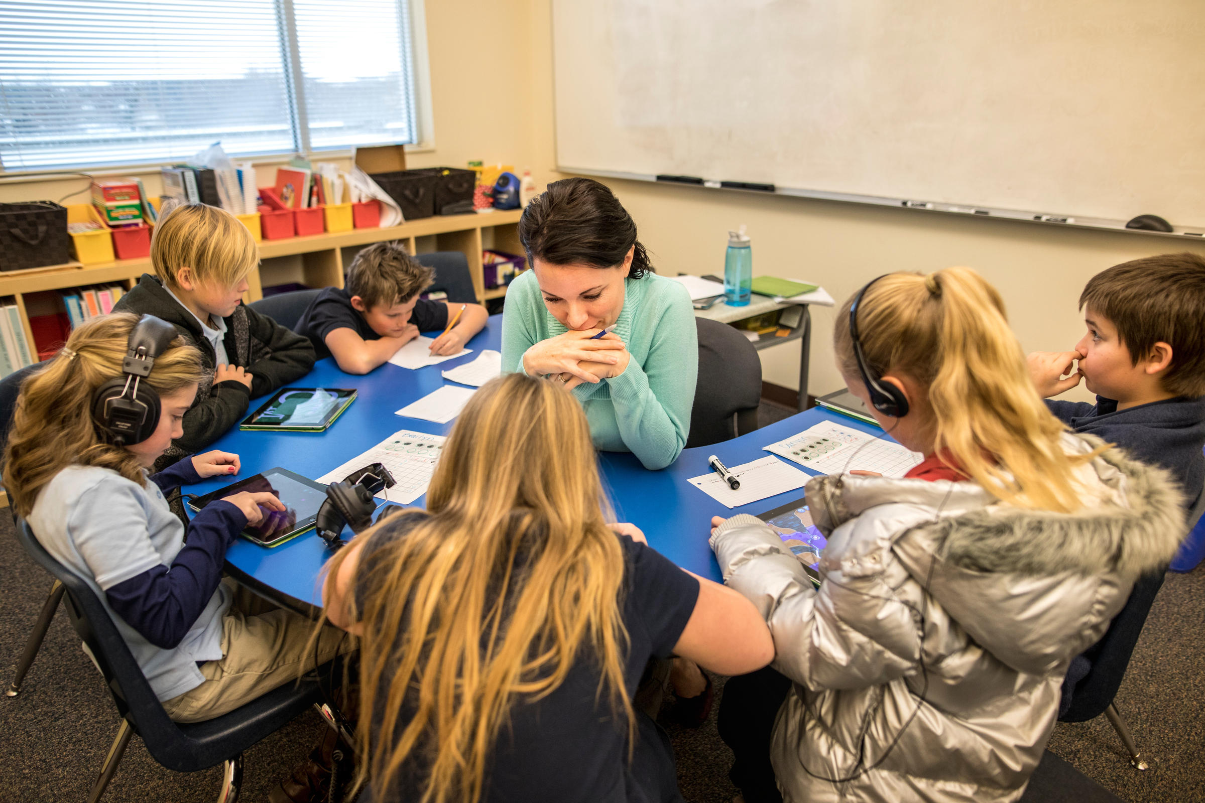 Maybe Teaching Special Ed Doesnt Have >> Maybe Teaching Special Ed Doesn T Have To Be So Hard Wkar Maybe Teaching Special Ed Doesnt Have >> Maybe Teaching Special Ed Doesn T Have To Be So Hard Wkar