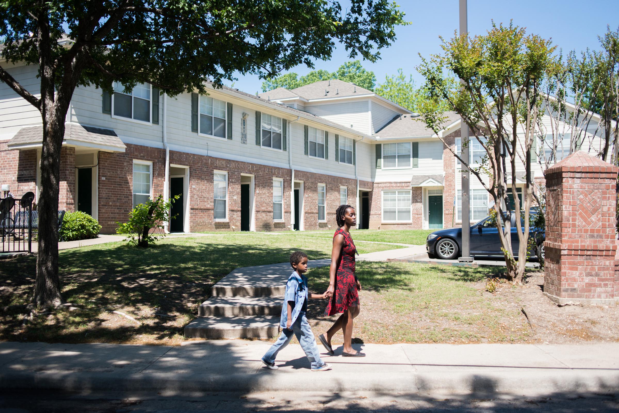 Section 8 Housing For Rent In Fort Worth Tx House Poster