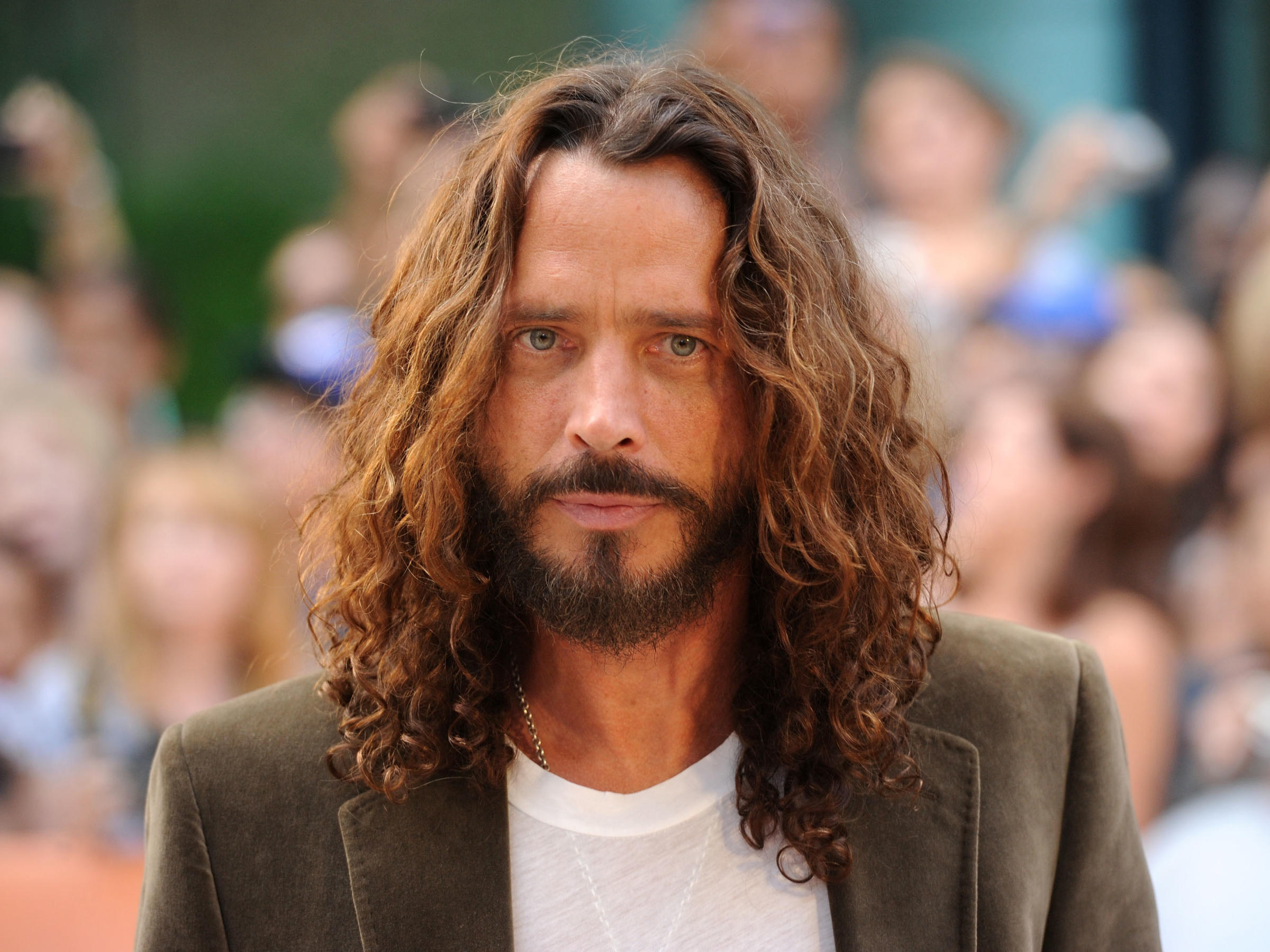 hear-chris-cornell-s-wrenching-cover-of-nothing-compares-2-u-wjct-news