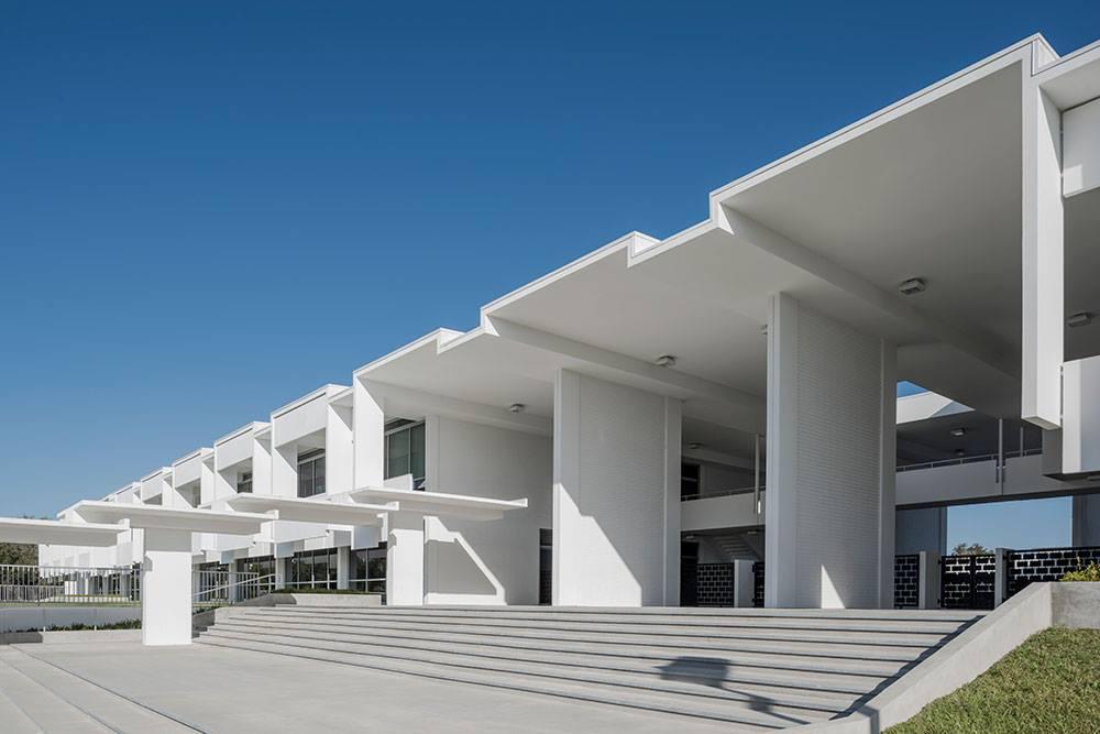 Sarasota County School District Will Keep Transgender Student