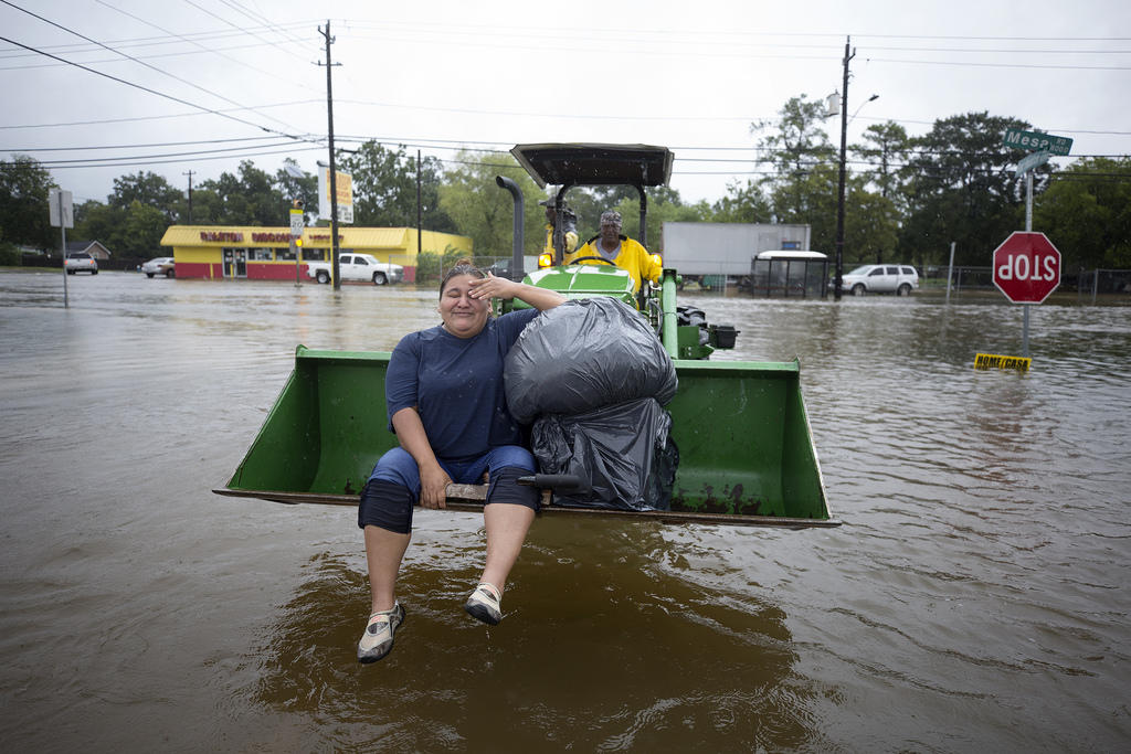 New Federal Study Suggests Public >> Texas Flood Risk Is Likely Greater Than Federal Study Suggests New Federal Study Suggests Public >> Texas Flood Risk Is Likely Greater Than Federal Study Suggests