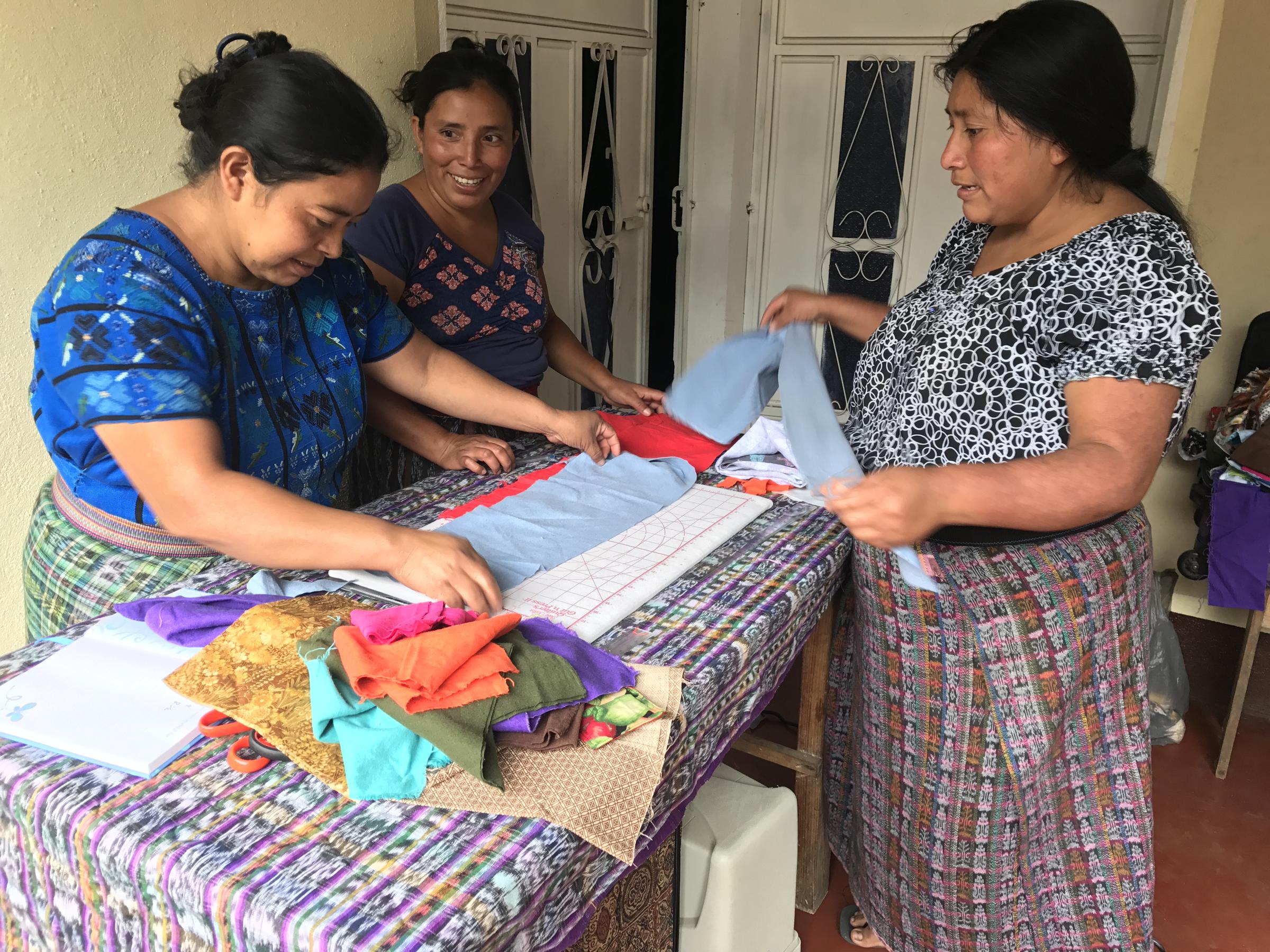 washable reusable menstrual pads