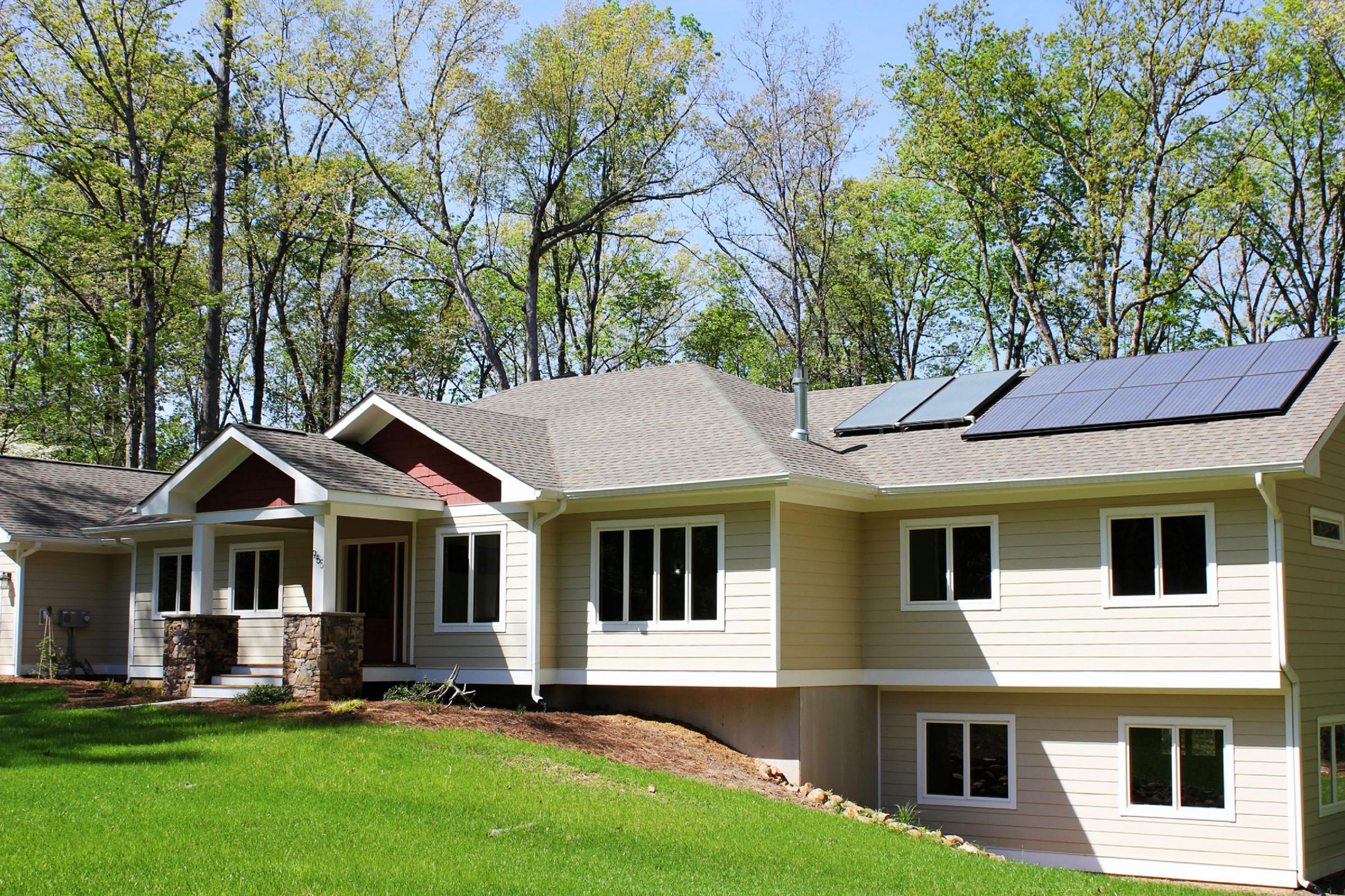duke-energy-s-2019-home-solar-rebates-gone-in-2-days-wunc