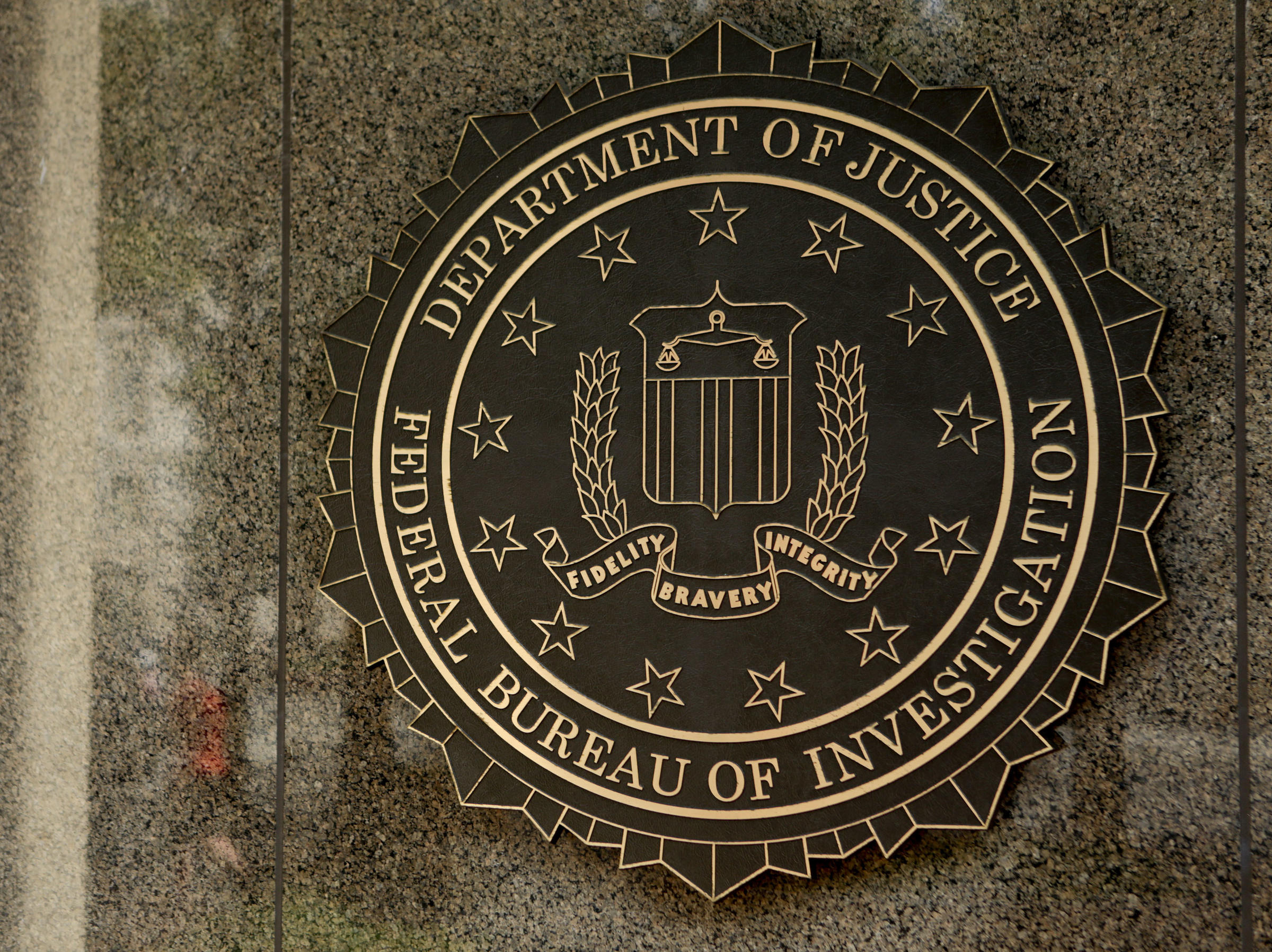 two illinois men have pleaded guilty to charges brought by the u