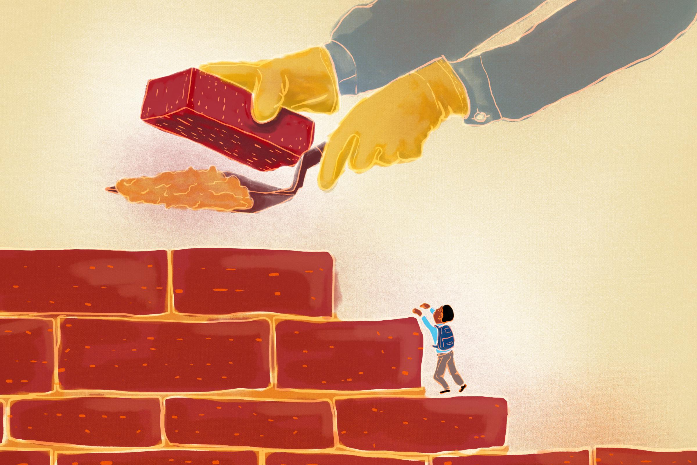 Macarthur Genius Angela Duckworth >> Macarthur Genius Angela Duckworth Responds To A New Critique Of Macarthur Genius Angela Duckworth >> Macarthur Genius Angela Duckworth Responds To A New Critique Of
